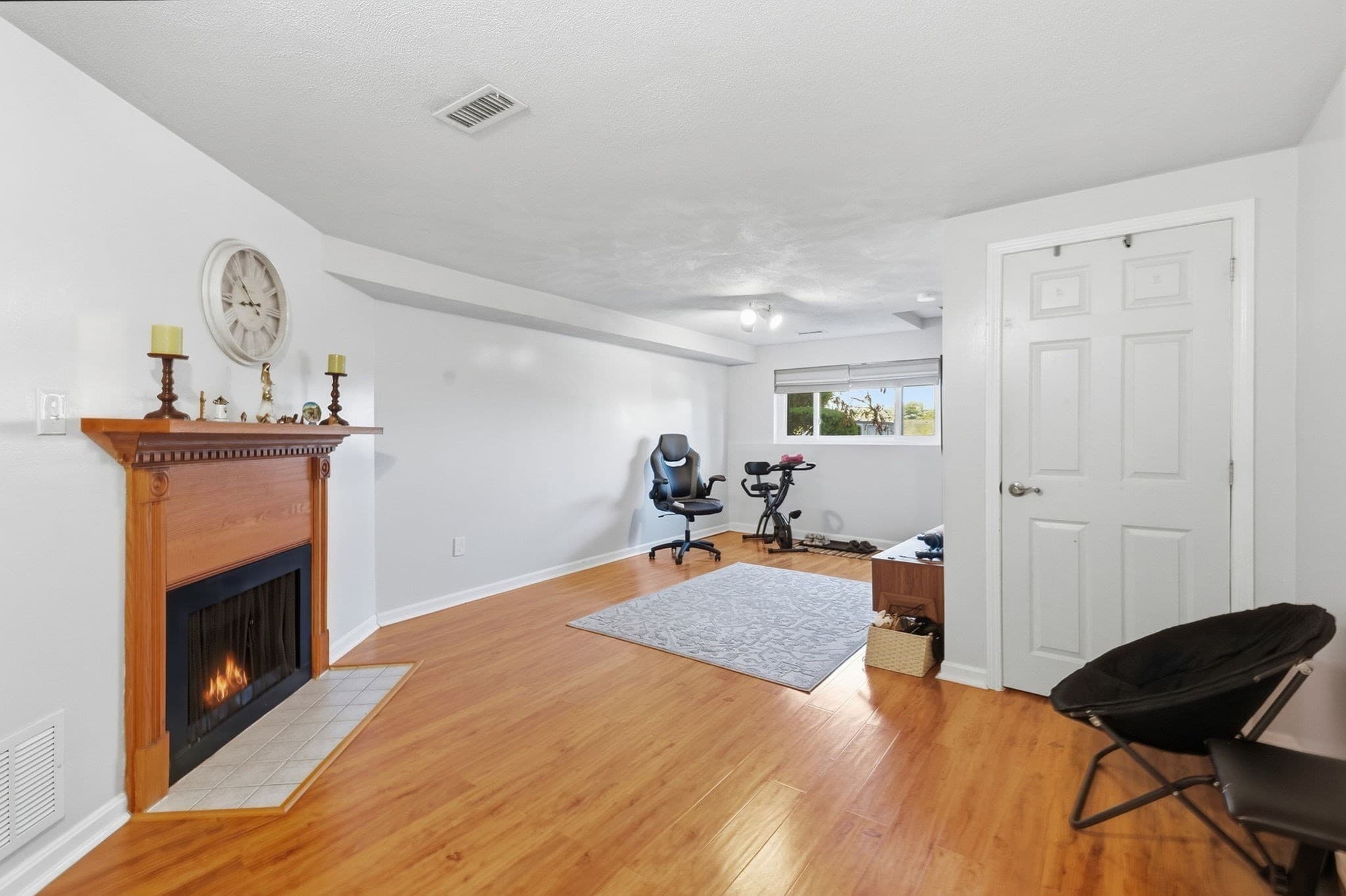 Condex at 86 Sterling Ln # 86, Haverhill MA 01835, Haverhill, photo 24 of 40
