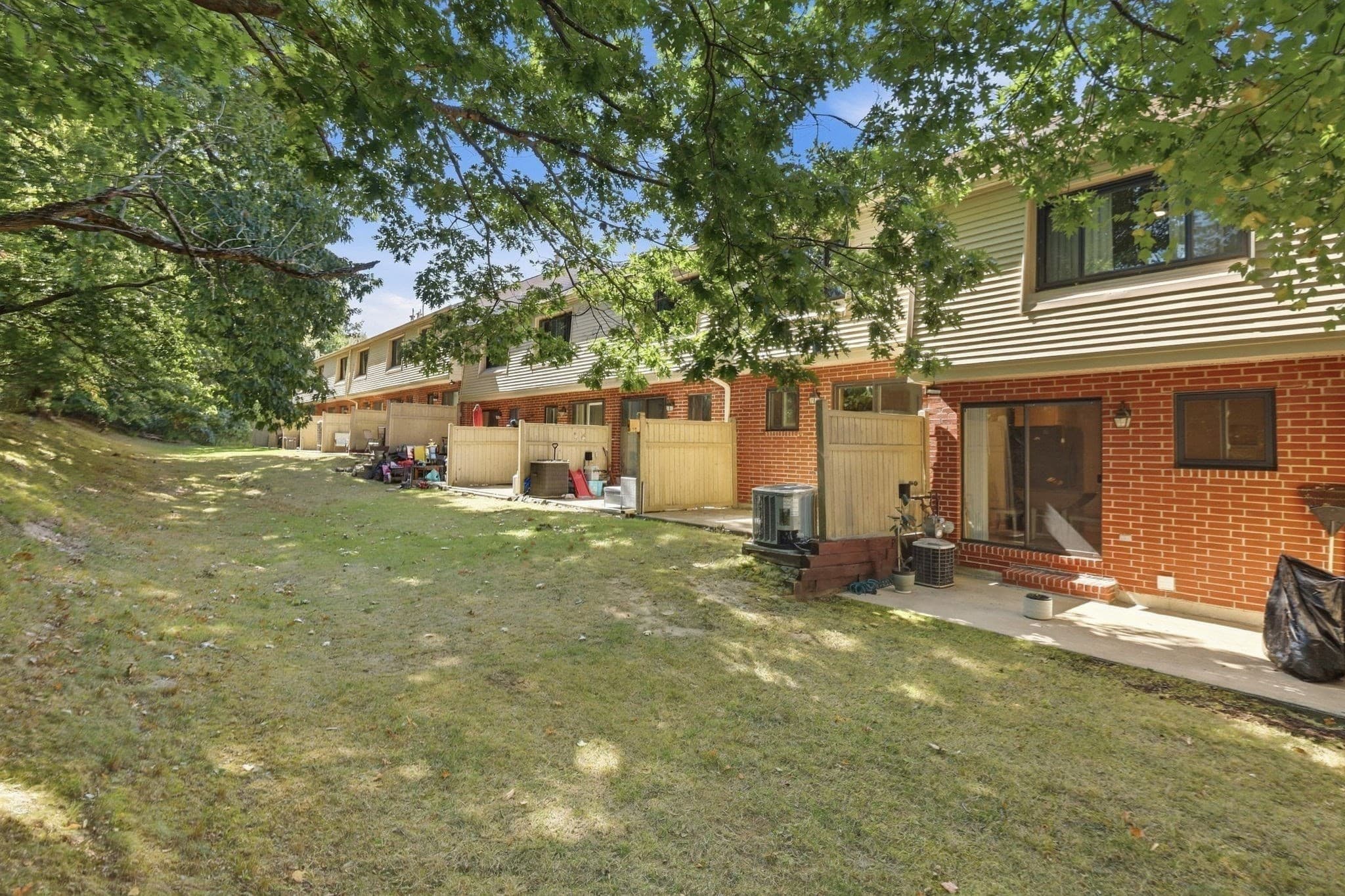 Condex at 86 Sterling Ln # 86, Haverhill MA 01835, Haverhill, photo 37 of 40