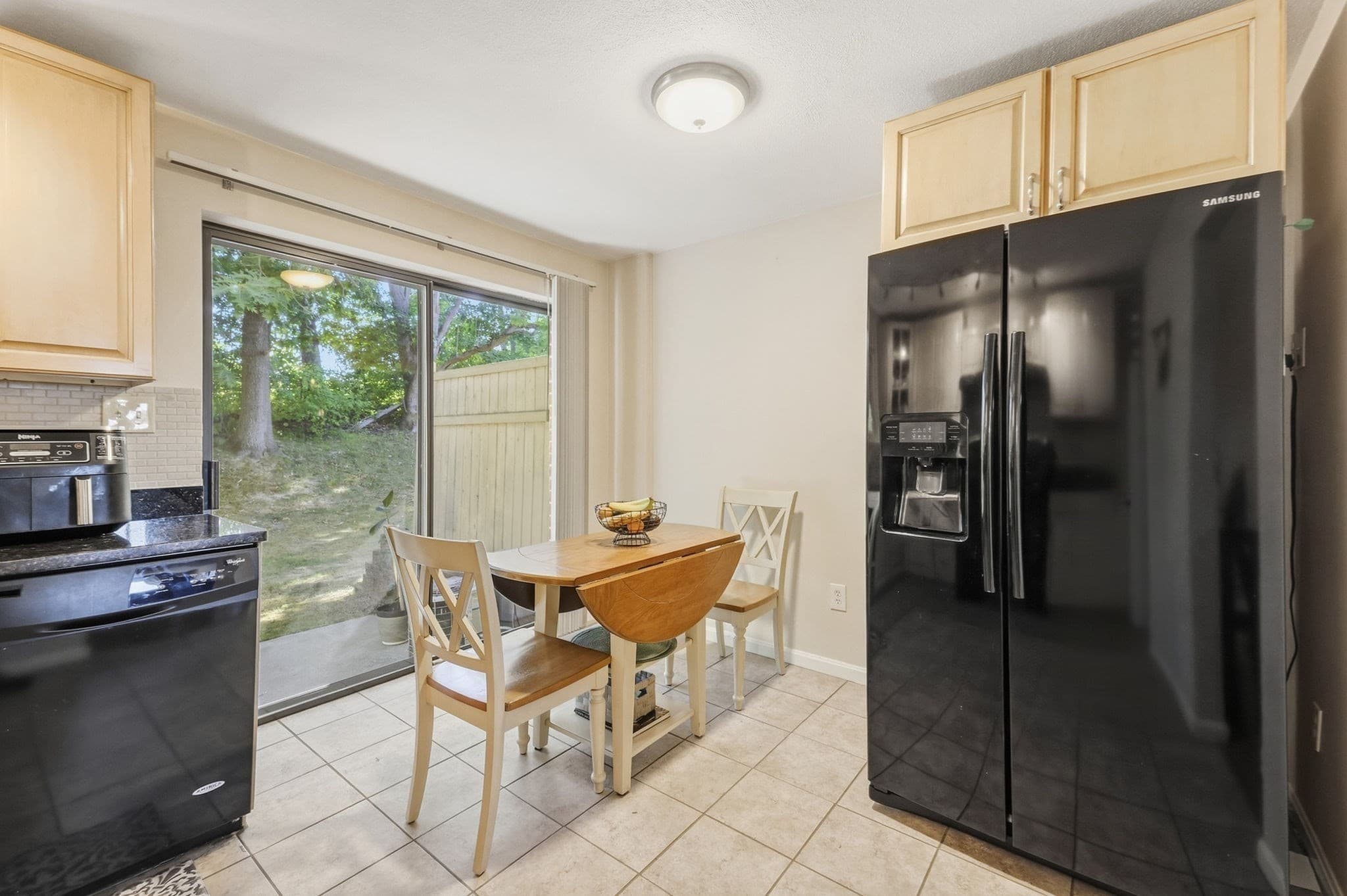 Condex at 86 Sterling Ln # 86, Haverhill MA 01835, Haverhill, photo 11 of 40