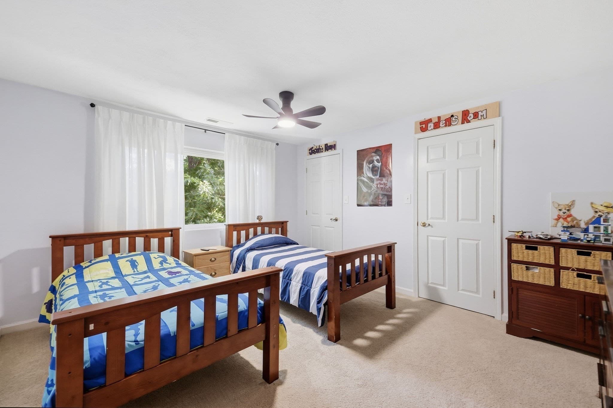 Condex at 86 Sterling Ln # 86, Haverhill MA 01835, Haverhill, photo 19 of 40