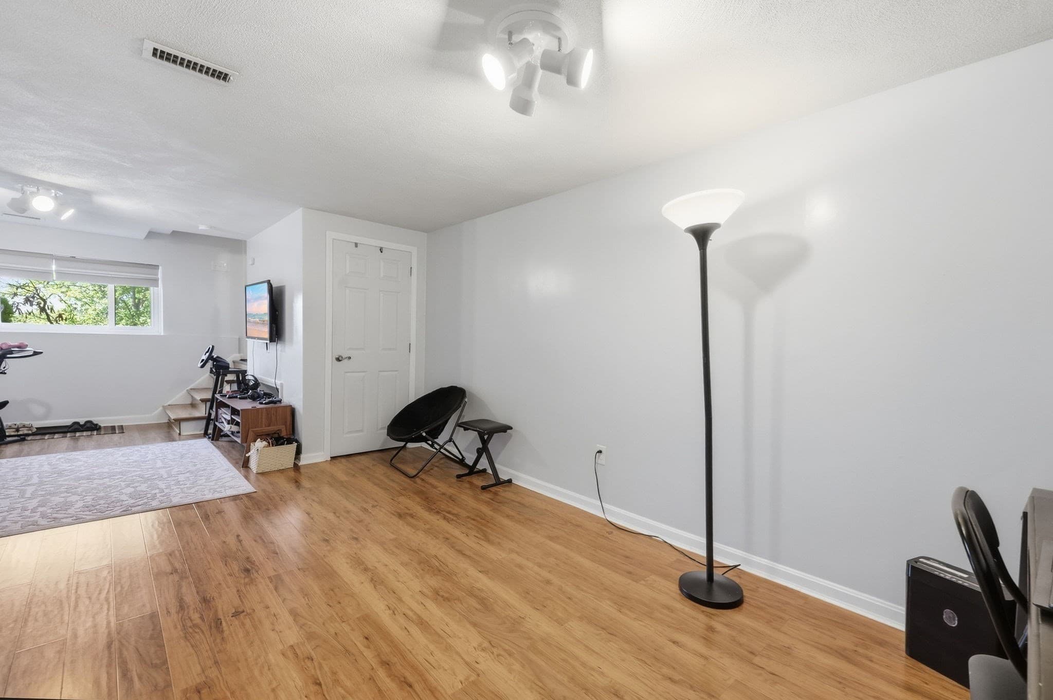 Condex at 86 Sterling Ln # 86, Haverhill MA 01835, Haverhill, photo 25 of 40
