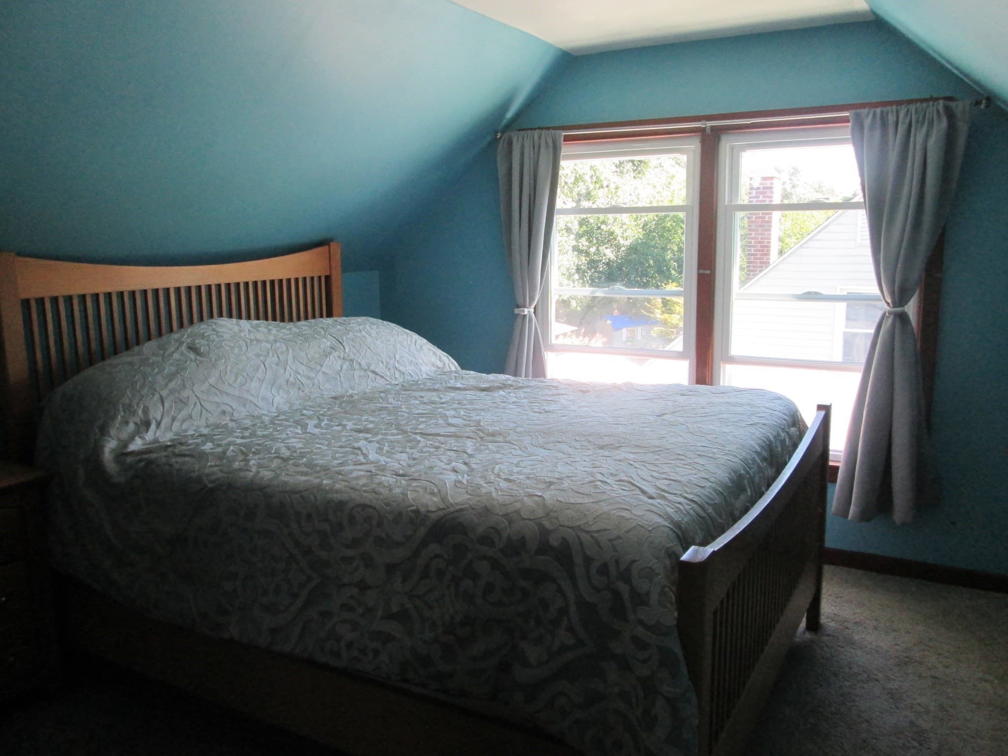 Single Family Residence at 76 Surrey Rd, Springfield MA 01118, Springfield, photo 17 of 26
