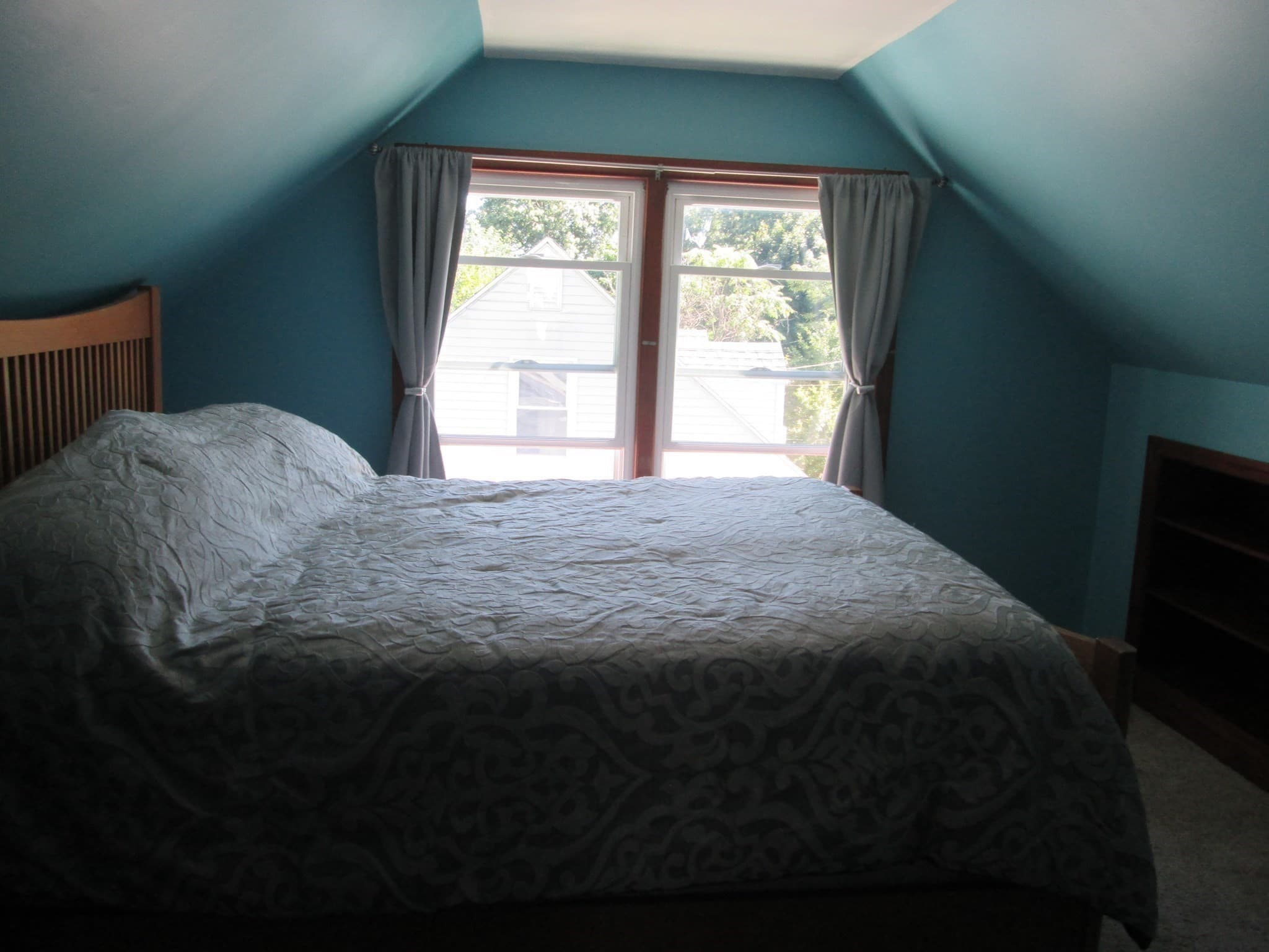 Single Family Residence at 76 Surrey Rd, Springfield MA 01118, Springfield, photo 16 of 26