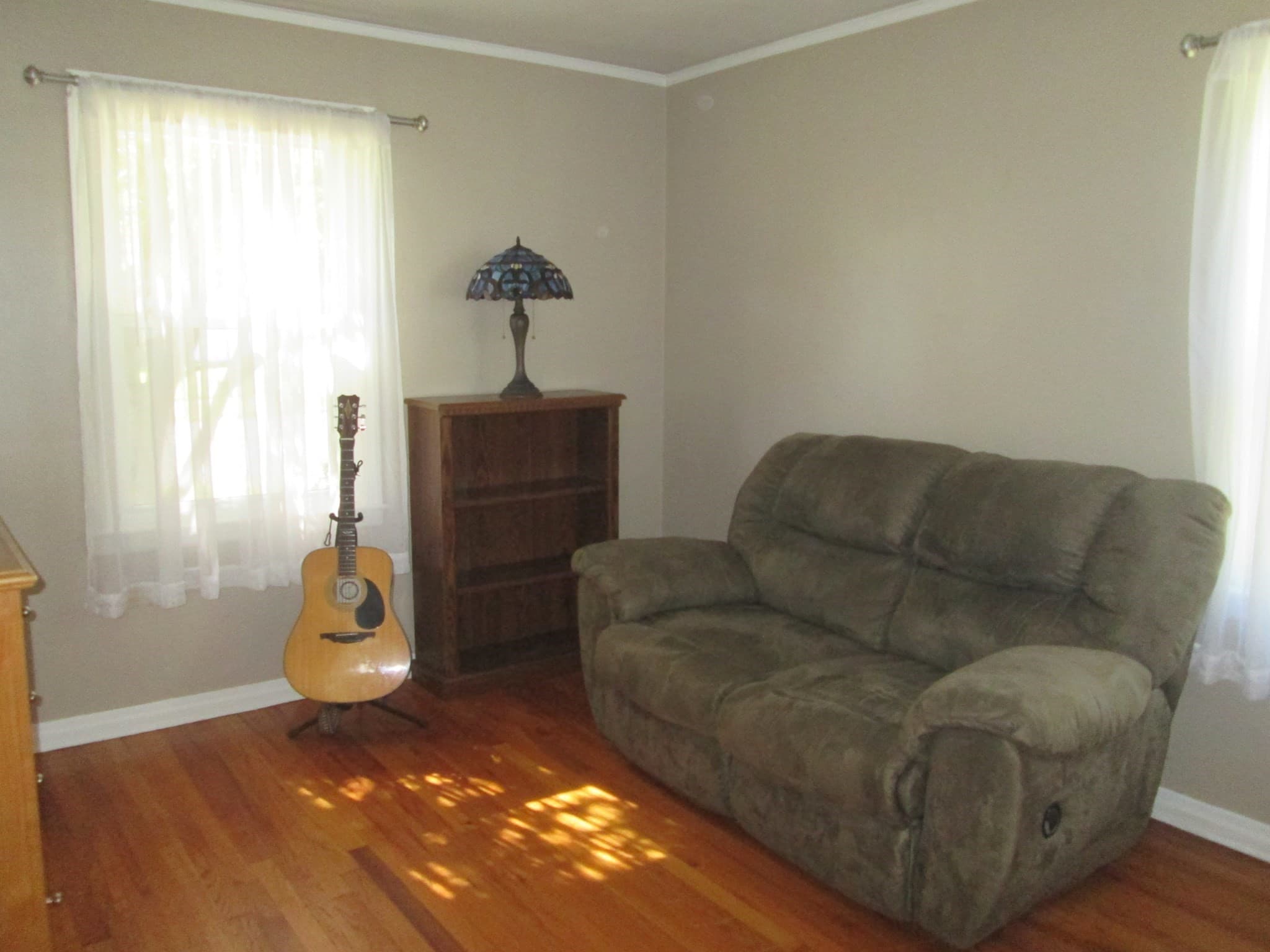 Single Family Residence at 76 Surrey Rd, Springfield MA 01118, Springfield, photo 12 of 26
