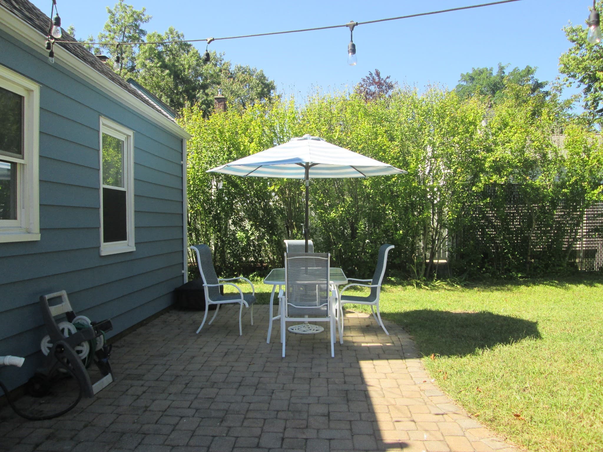 Single Family Residence at 76 Surrey Rd, Springfield MA 01118, Springfield, photo 22 of 26