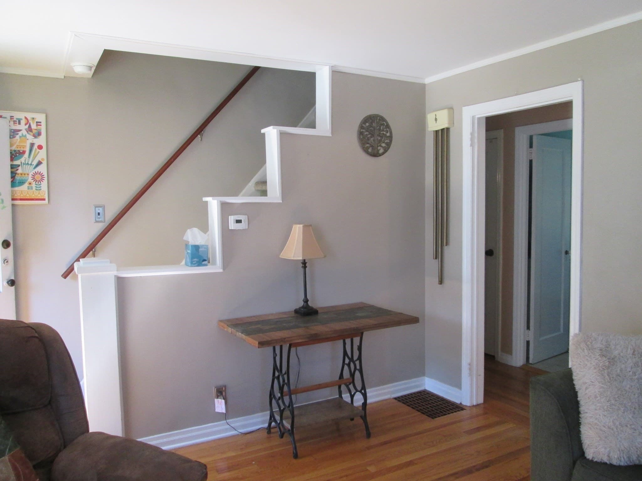 Single Family Residence at 76 Surrey Rd, Springfield MA 01118, Springfield, photo 5 of 26