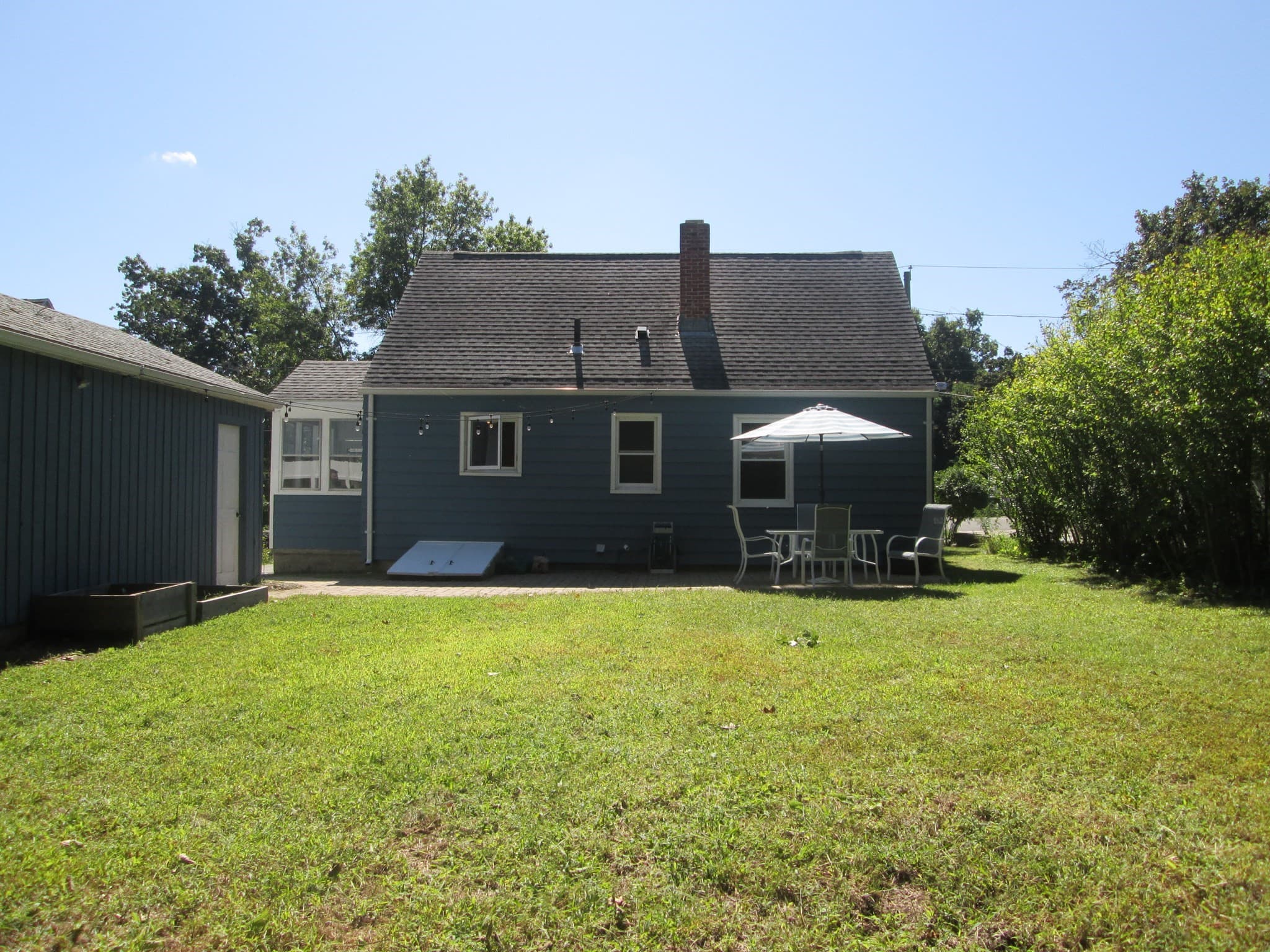 Single Family Residence at 76 Surrey Rd, Springfield MA 01118, Springfield, photo 24 of 26