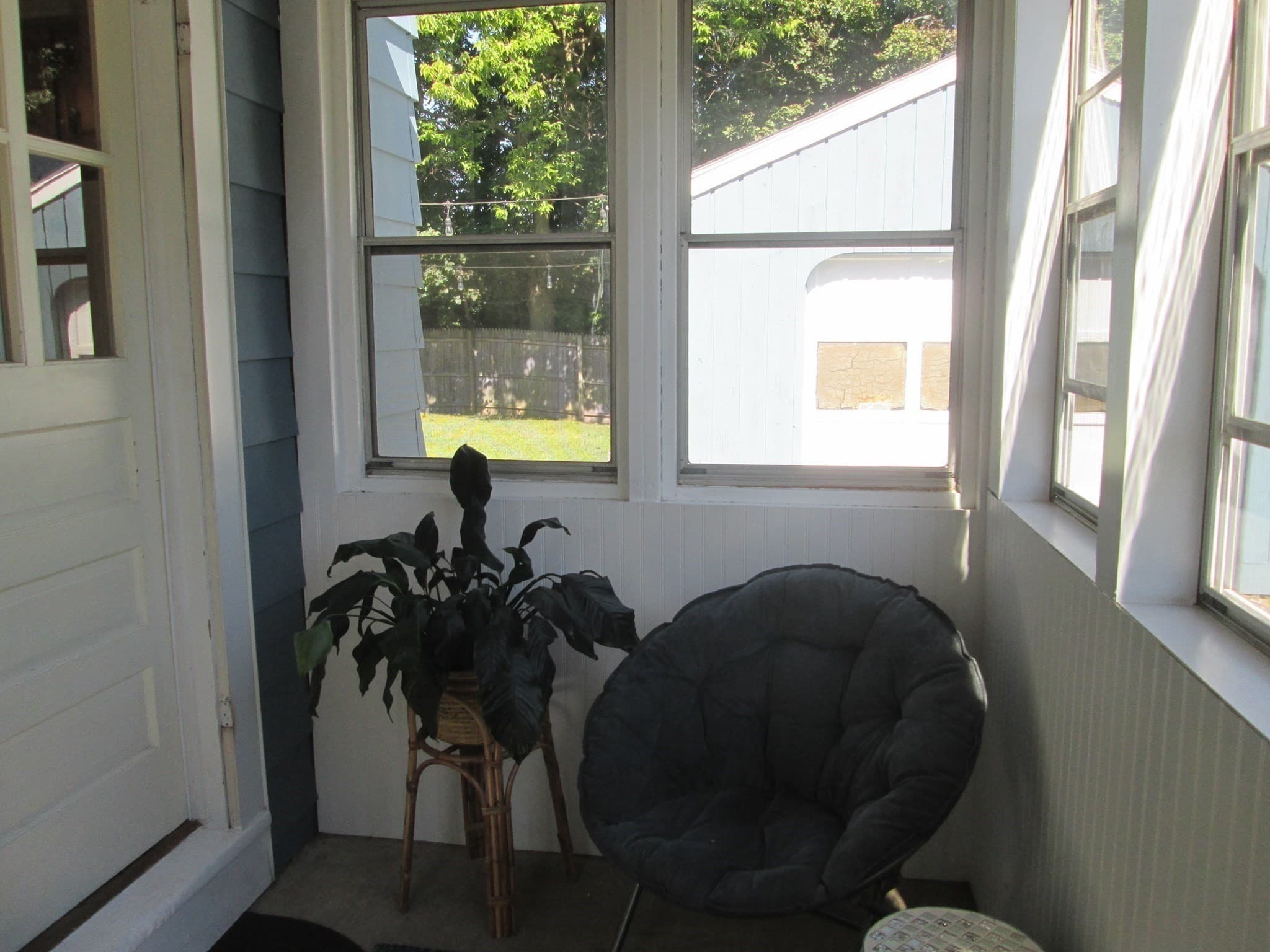 Single Family Residence at 76 Surrey Rd, Springfield MA 01118, Springfield, photo 18 of 26