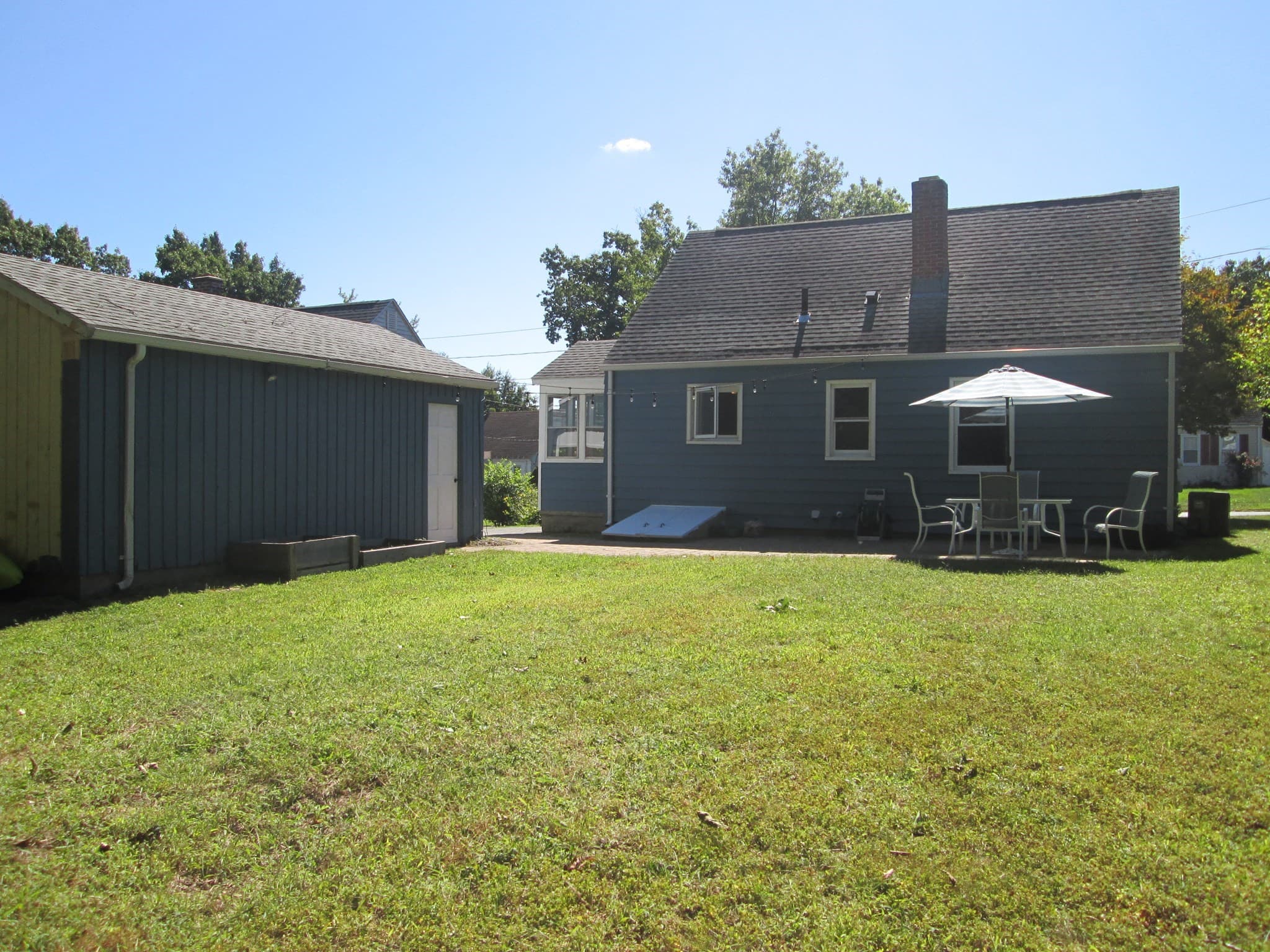 Single Family Residence at 76 Surrey Rd, Springfield MA 01118, Springfield, photo 25 of 26