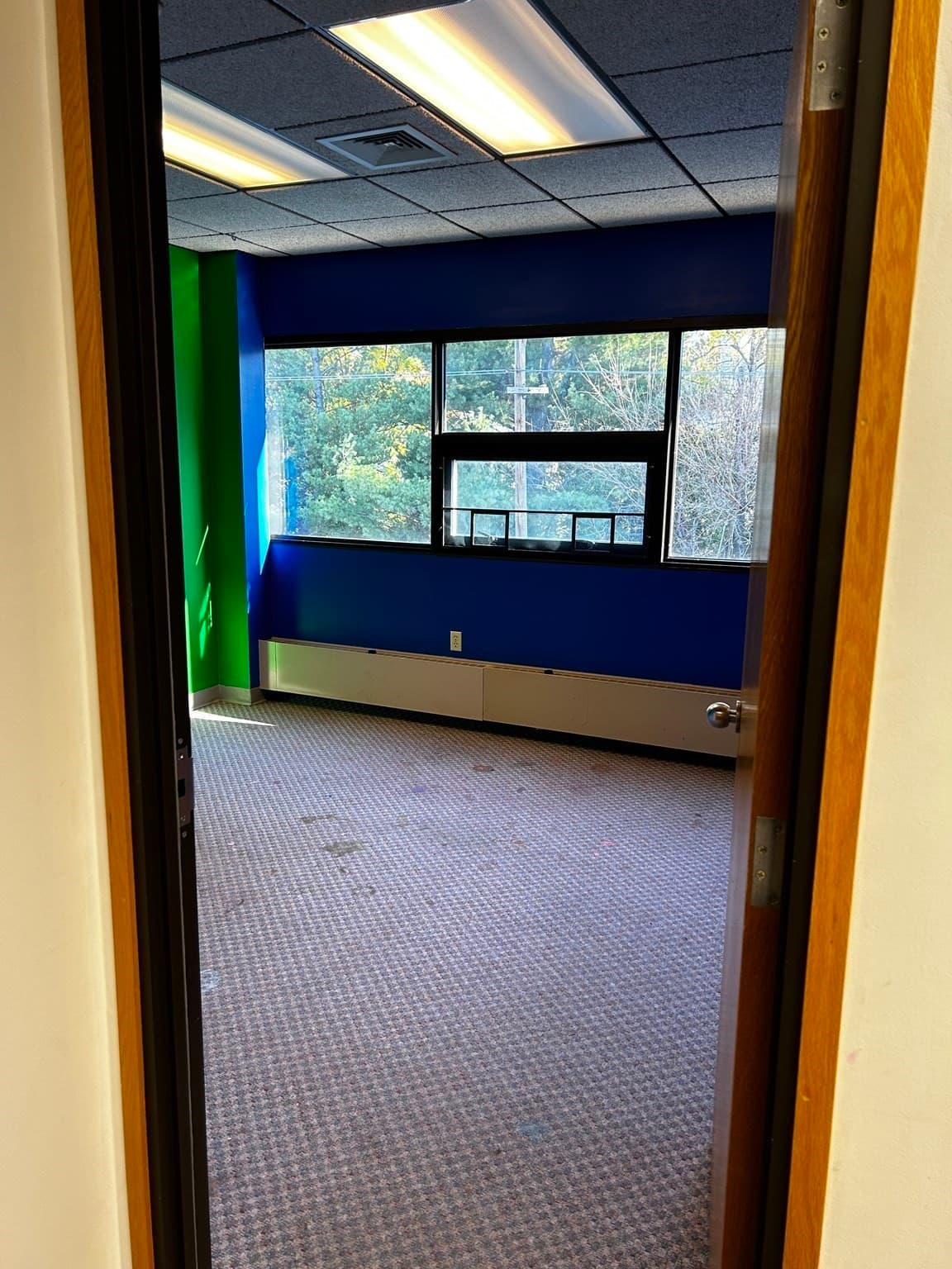 Commercial Sale at 231 Sutton St # 2C, North Andover MA 01845, North Andover, photo 7 of 9