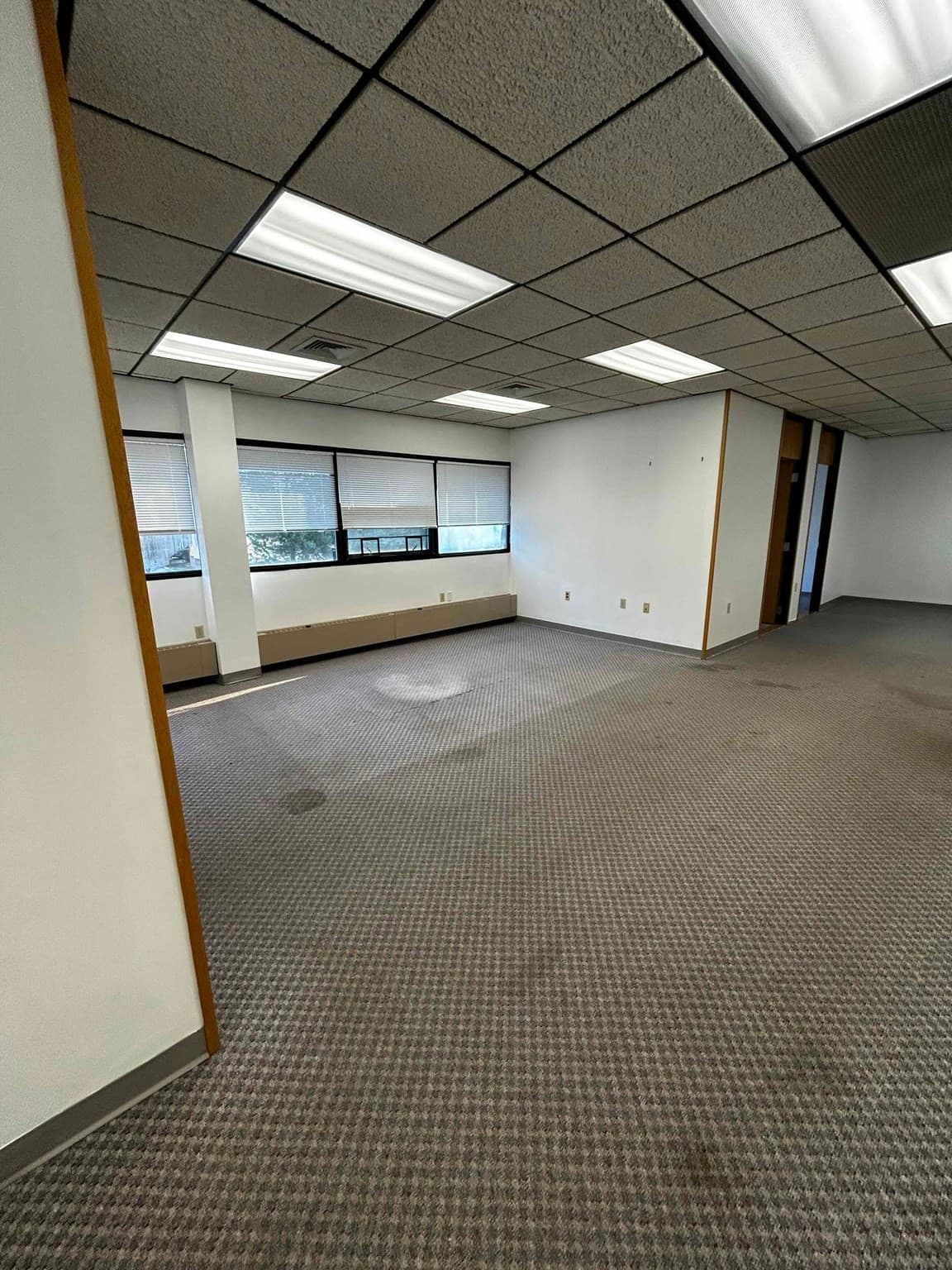 Commercial Sale at 231 Sutton St # 2C, North Andover MA 01845, North Andover, photo 9 of 9