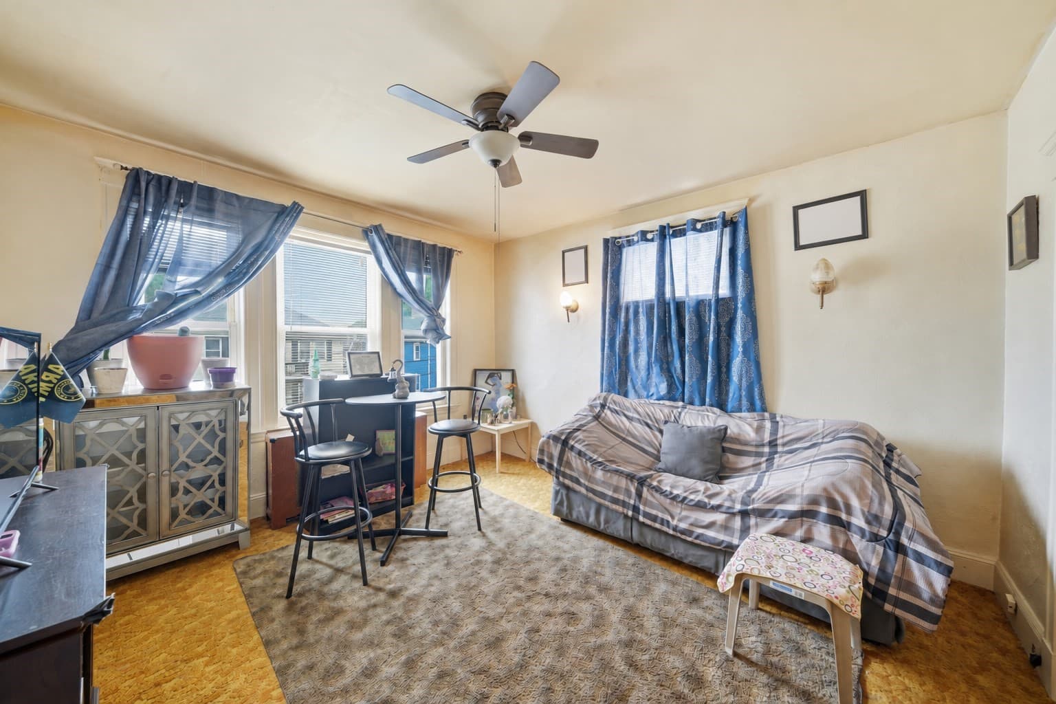 2 Family - 2 Units Up/Down at 39-41 Greenwood Ave, Boston MA 02136, Boston, photo 22 of 38