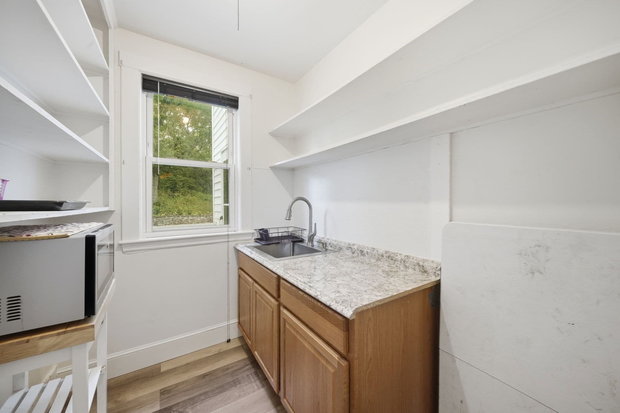 2 Family - 2 Units Up/Down at 39-41 Greenwood Ave, Boston MA 02136, Boston, photo 19 of 38