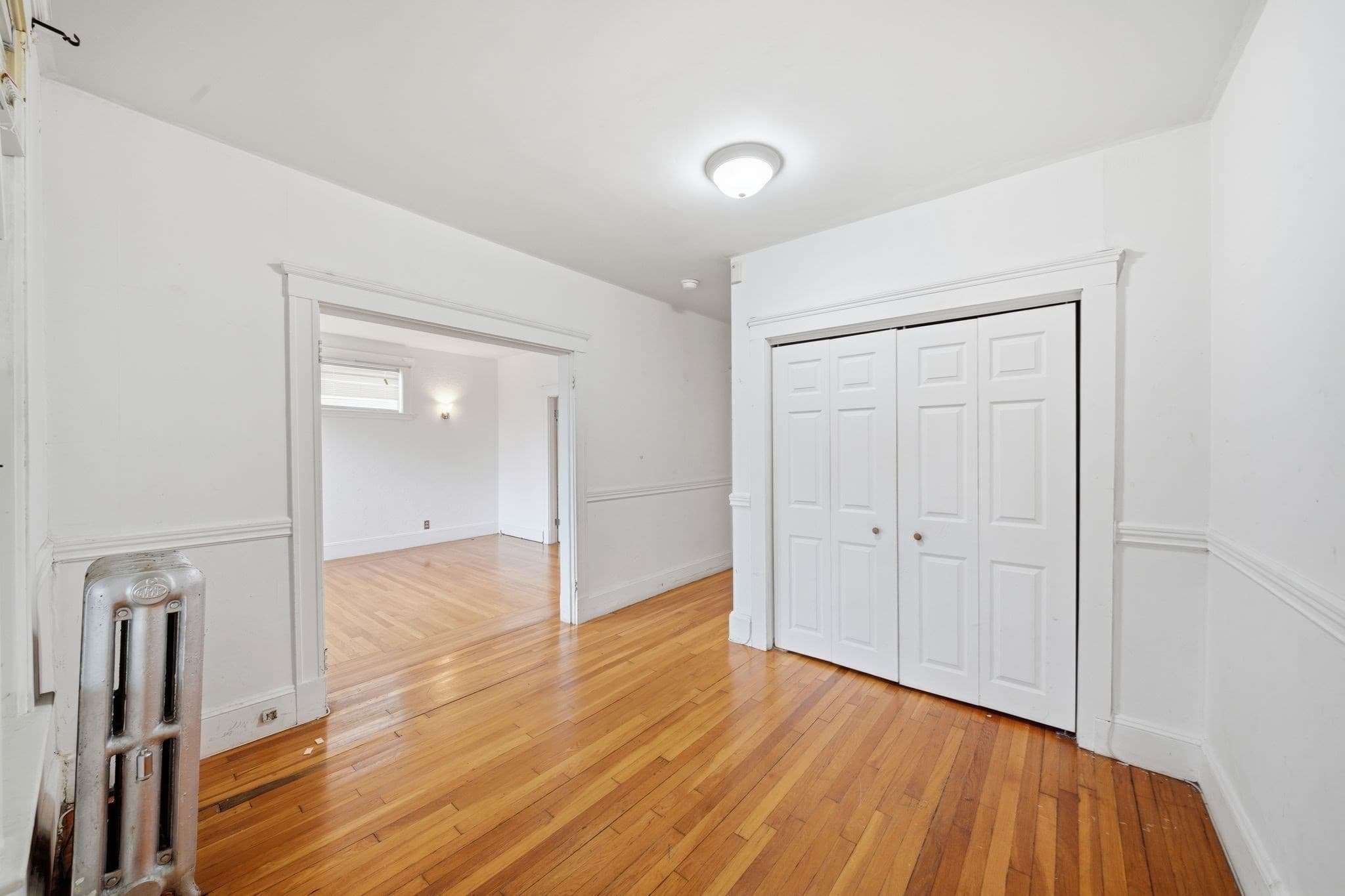 2 Family - 2 Units Up/Down at 39-41 Greenwood Ave, Boston MA 02136, Boston, photo 8 of 38