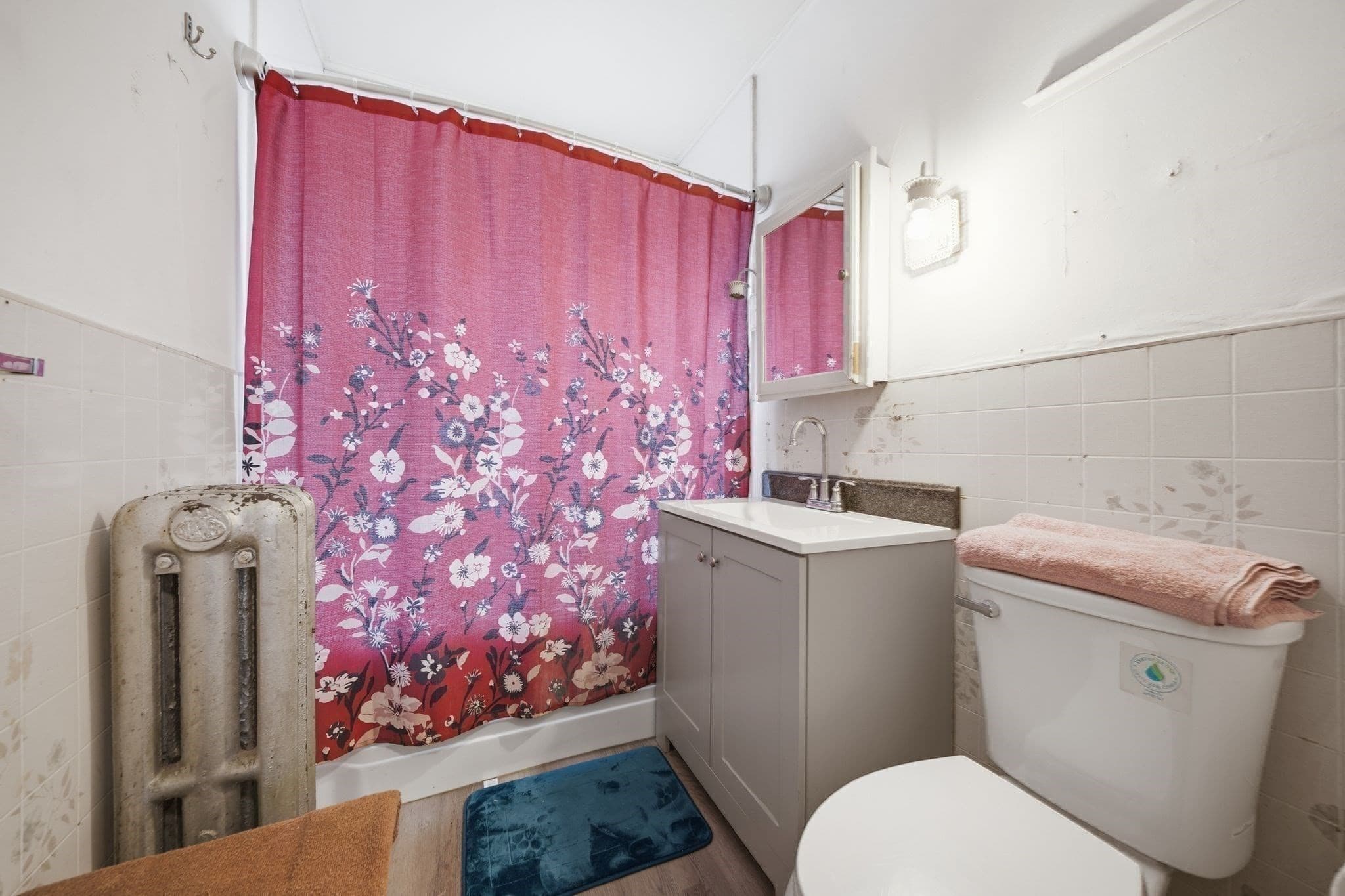 2 Family - 2 Units Up/Down at 39-41 Greenwood Ave, Boston MA 02136, Boston, photo 21 of 38
