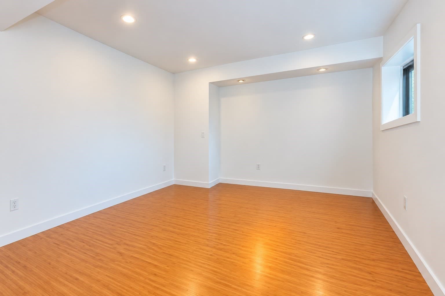 Condominium at 2021 Commonwealth Ave # B, Boston MA 02135, photo 9 of 16
