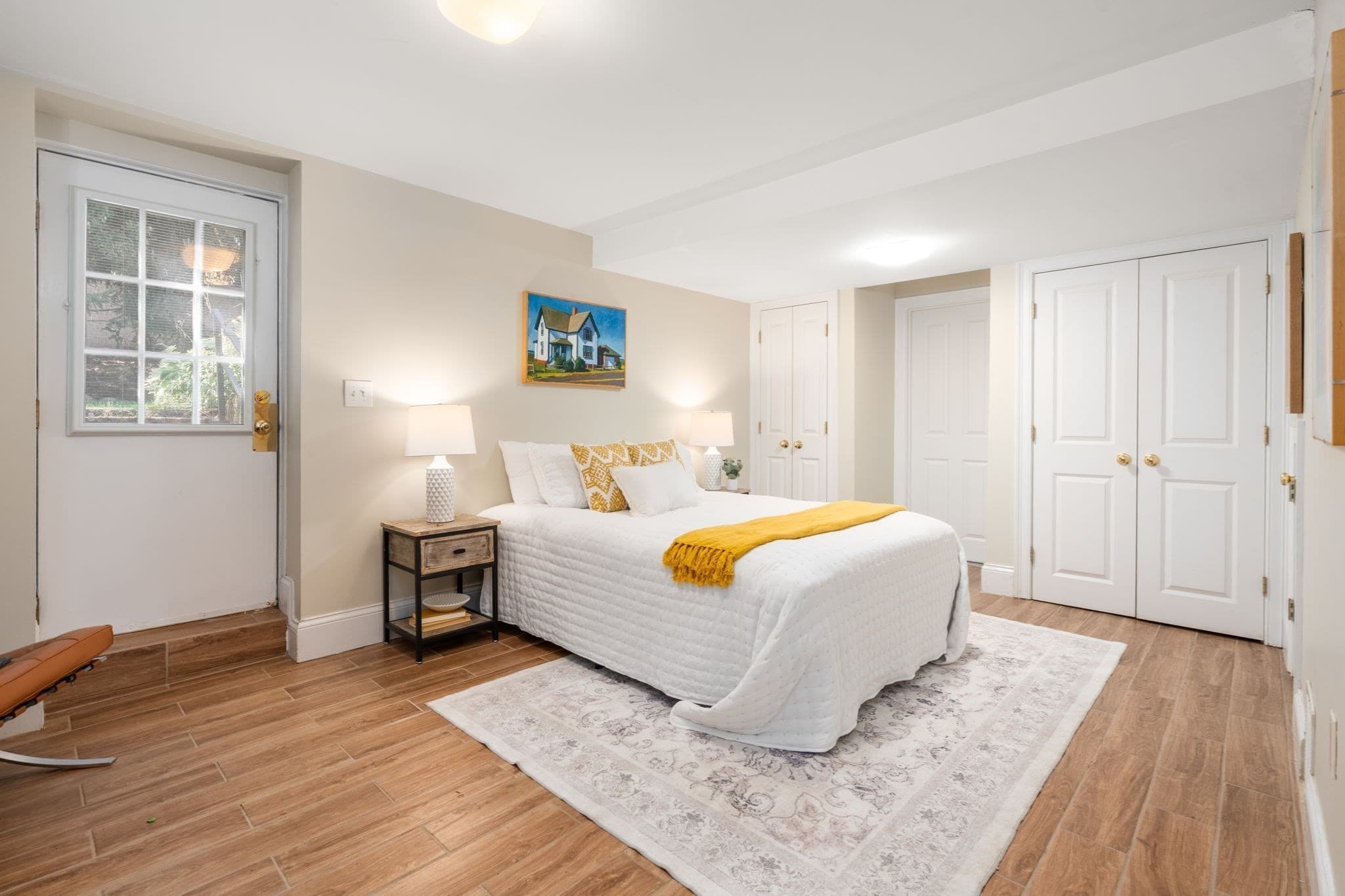 Single Family Residence at 75 Seaverns Ave, Boston MA 02130, photo 23 of 42