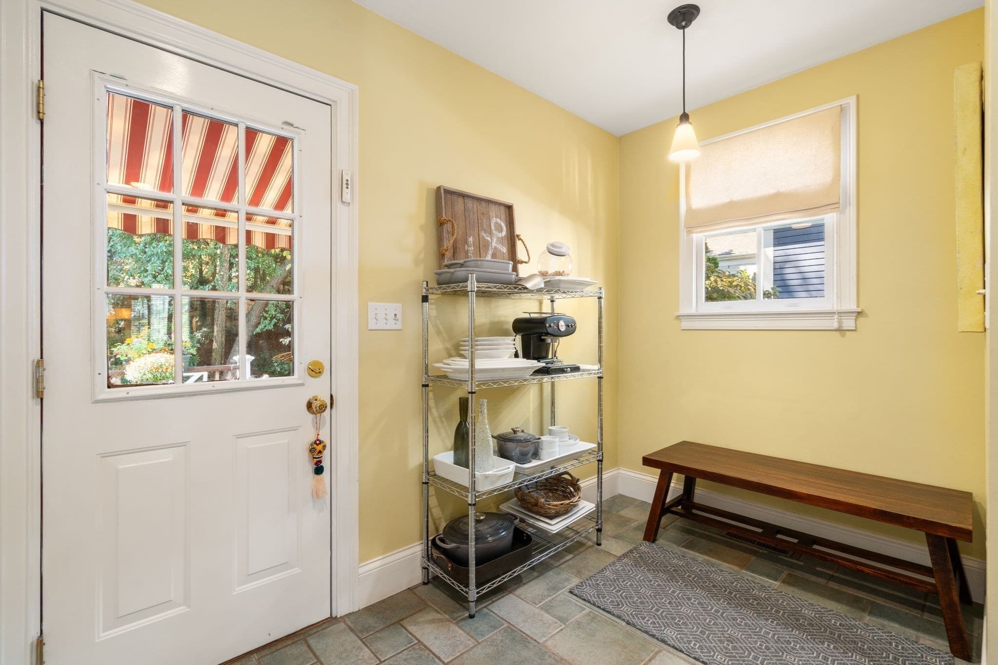 Single Family Residence at 75 Seaverns Ave, Boston MA 02130, photo 13 of 42