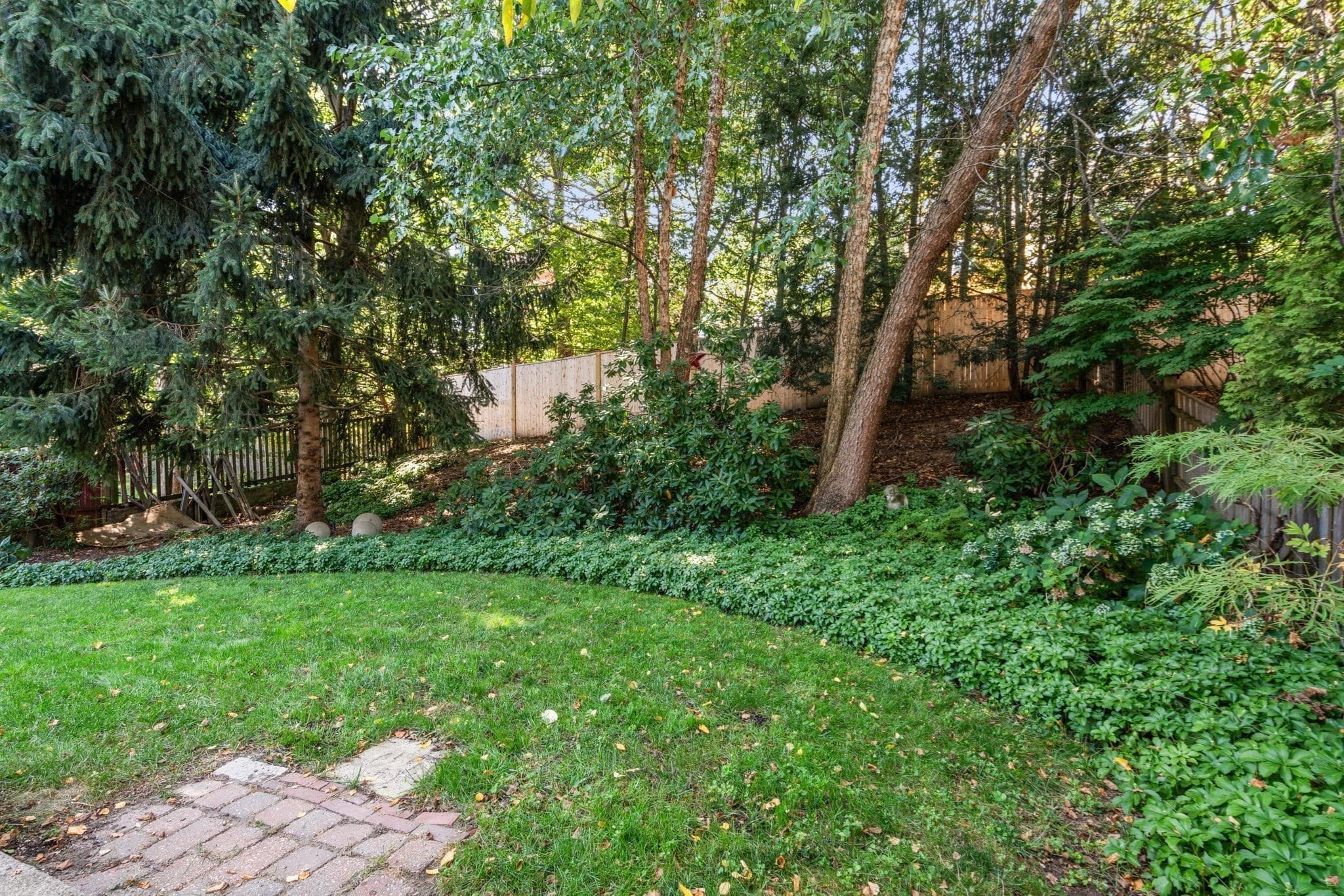 Single Family Residence at 75 Seaverns Ave, Boston MA 02130, photo 31 of 42