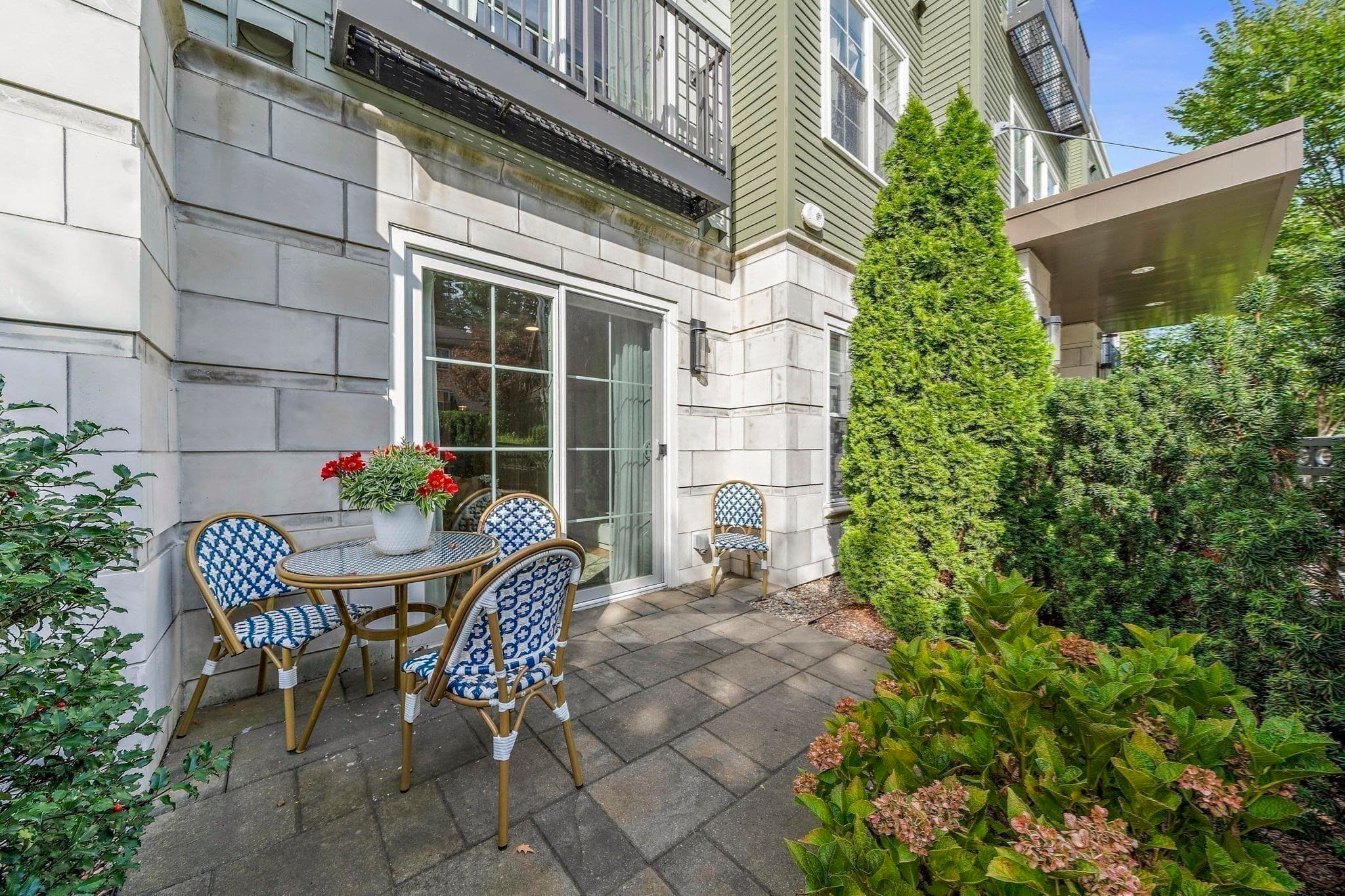 Condominium at 200 Revere St # 4105, Canton MA 02021, Canton, photo 17 of 34