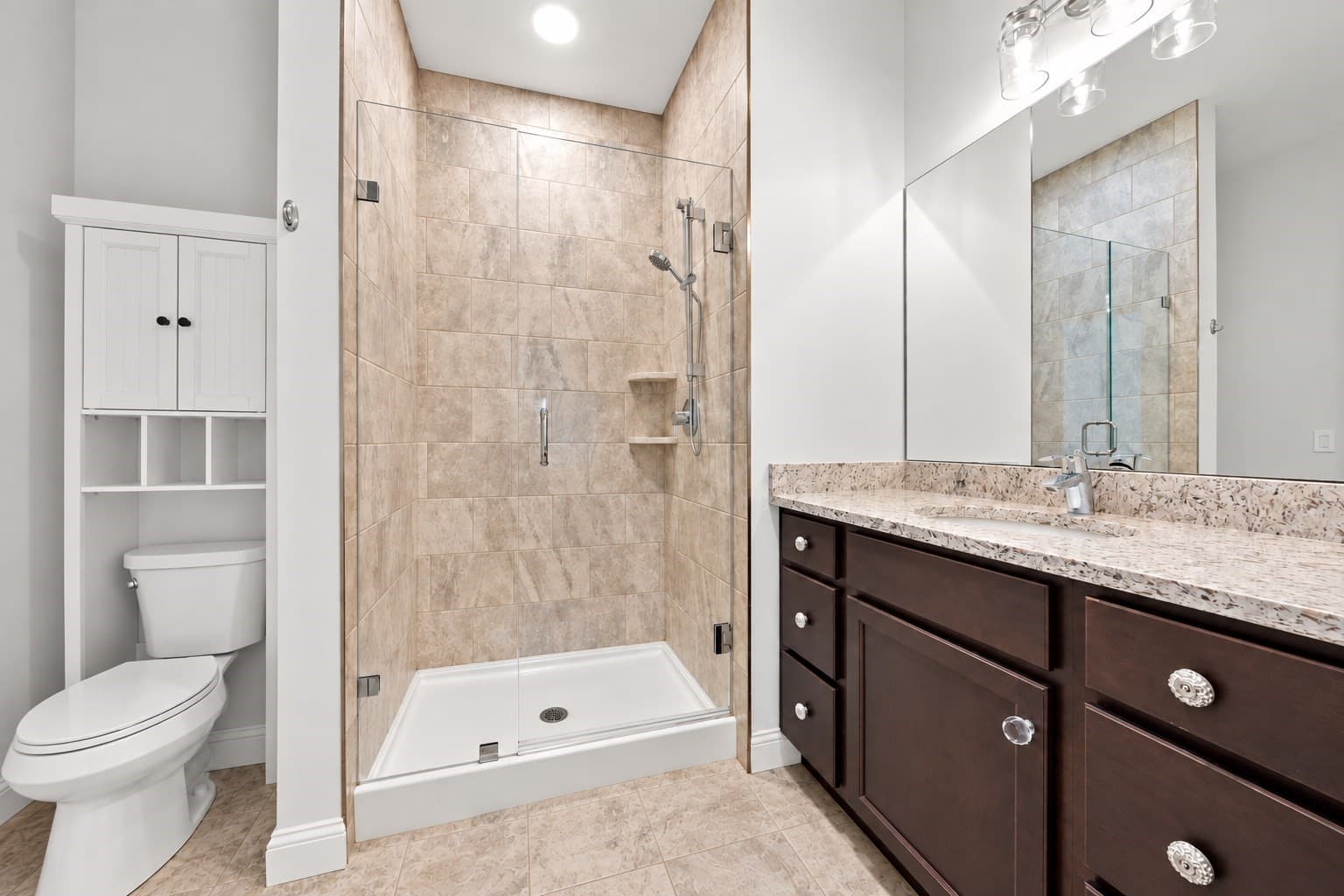 Condominium at 200 Revere St # 4105, Canton MA 02021, Canton, photo 12 of 34