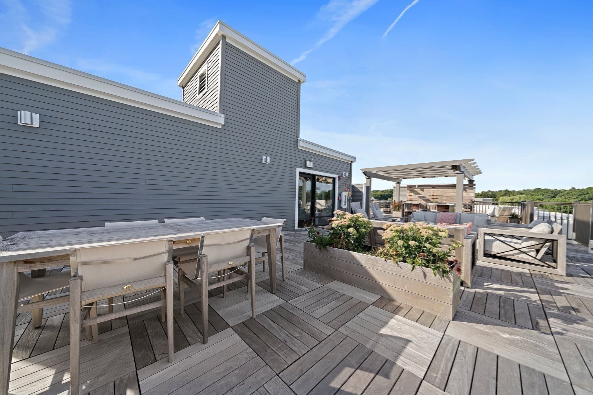 Condominium at 200 Revere St # 4105, Canton MA 02021, Canton, photo 22 of 34