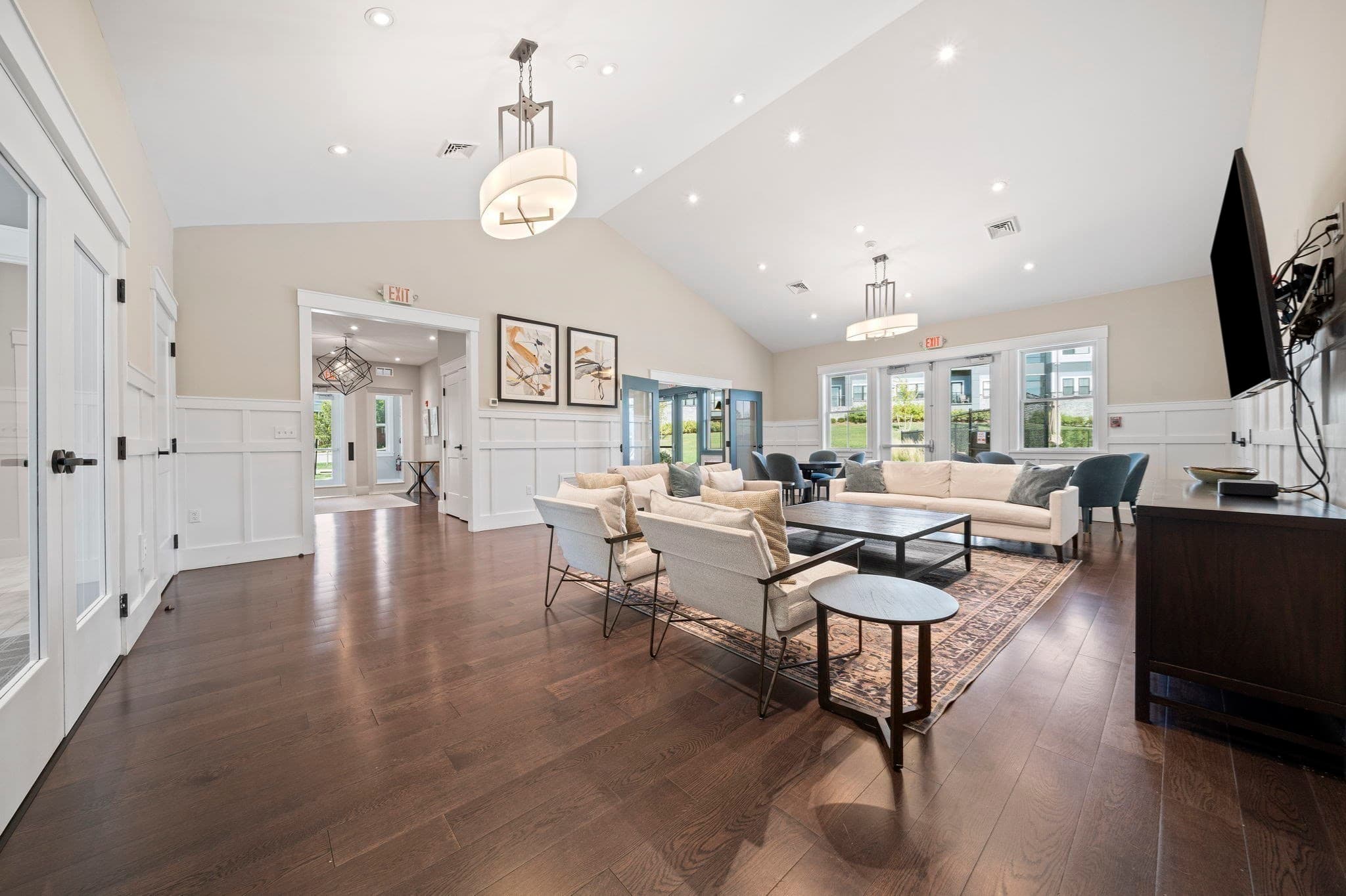 Condominium at 200 Revere St # 4105, Canton MA 02021, Canton, photo 28 of 34