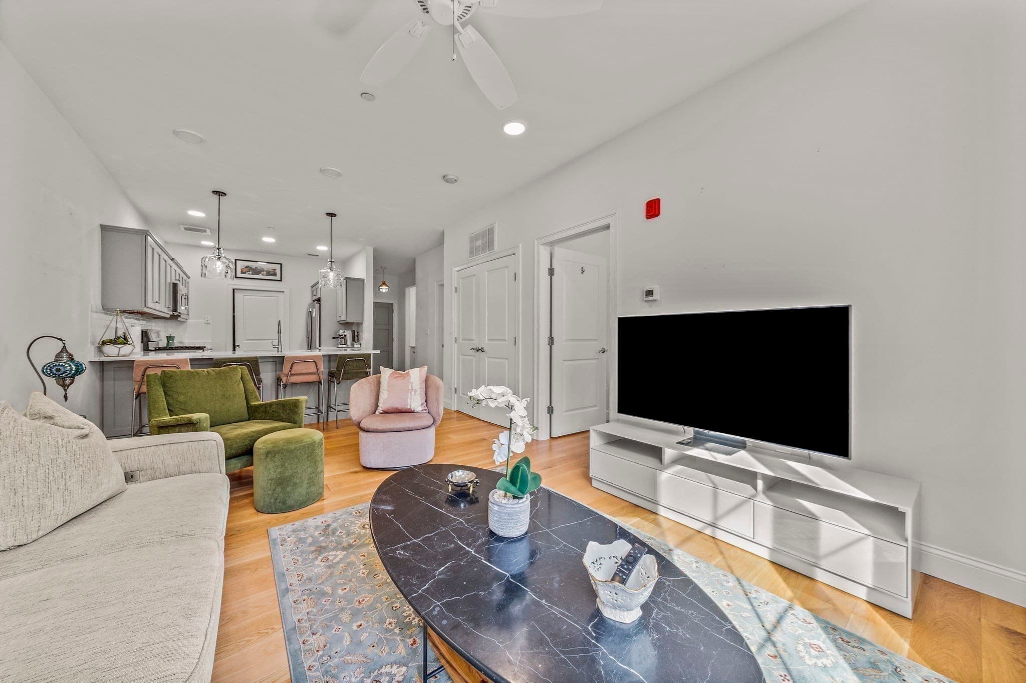 Condominium at 200 Revere St # 4105, Canton MA 02021, Canton, photo 9 of 34