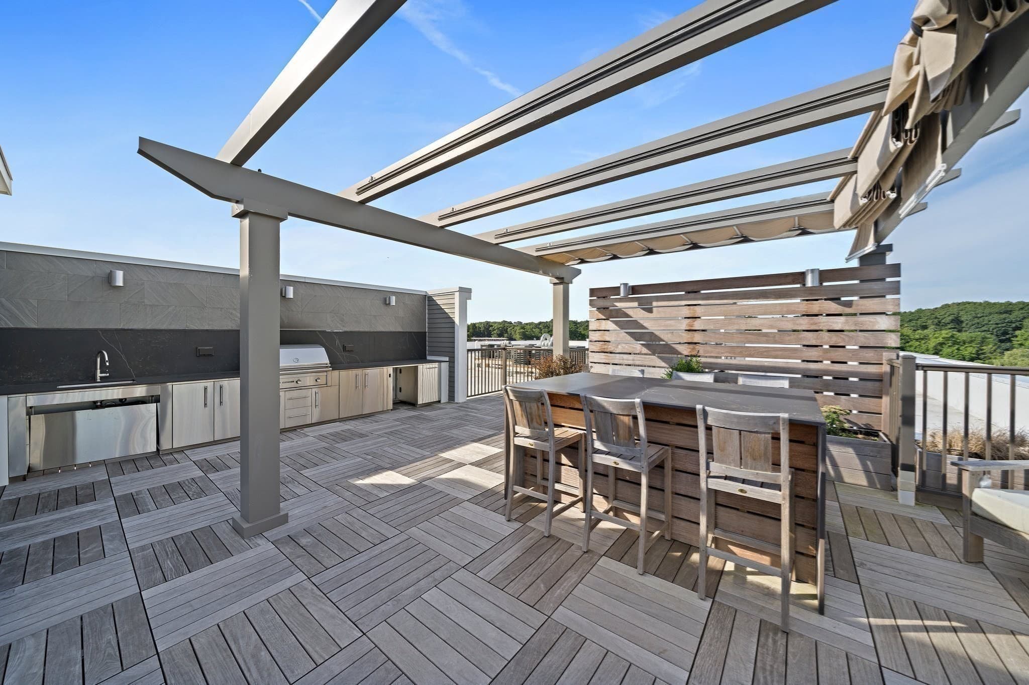 Condominium at 200 Revere St # 4105, Canton MA 02021, Canton, photo 24 of 34