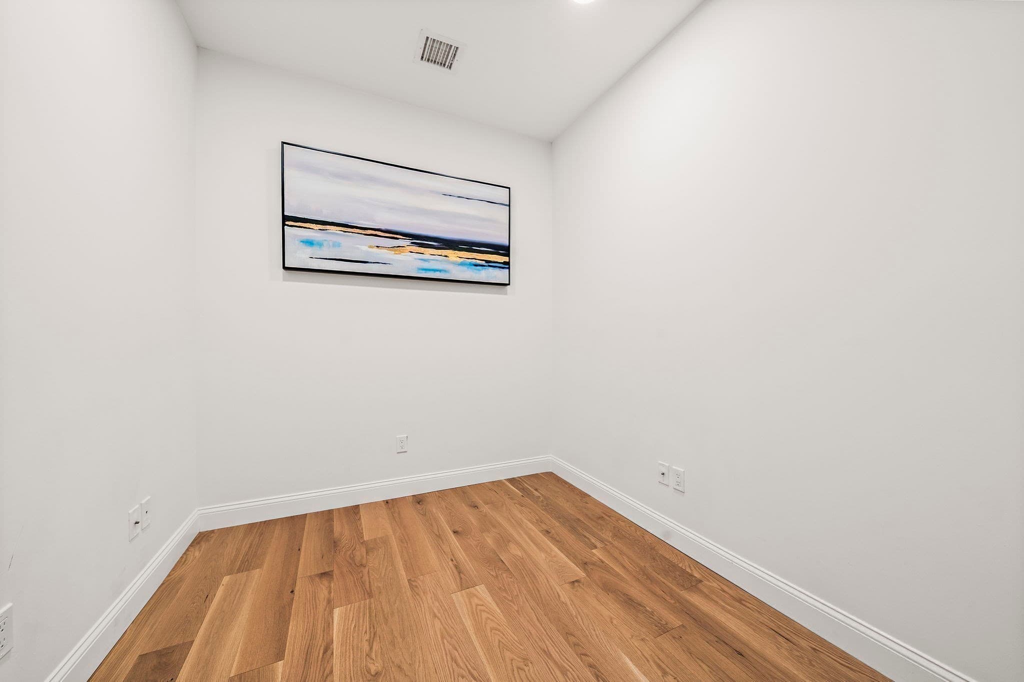 Condominium at 200 Revere St # 4105, Canton MA 02021, Canton, photo 15 of 34