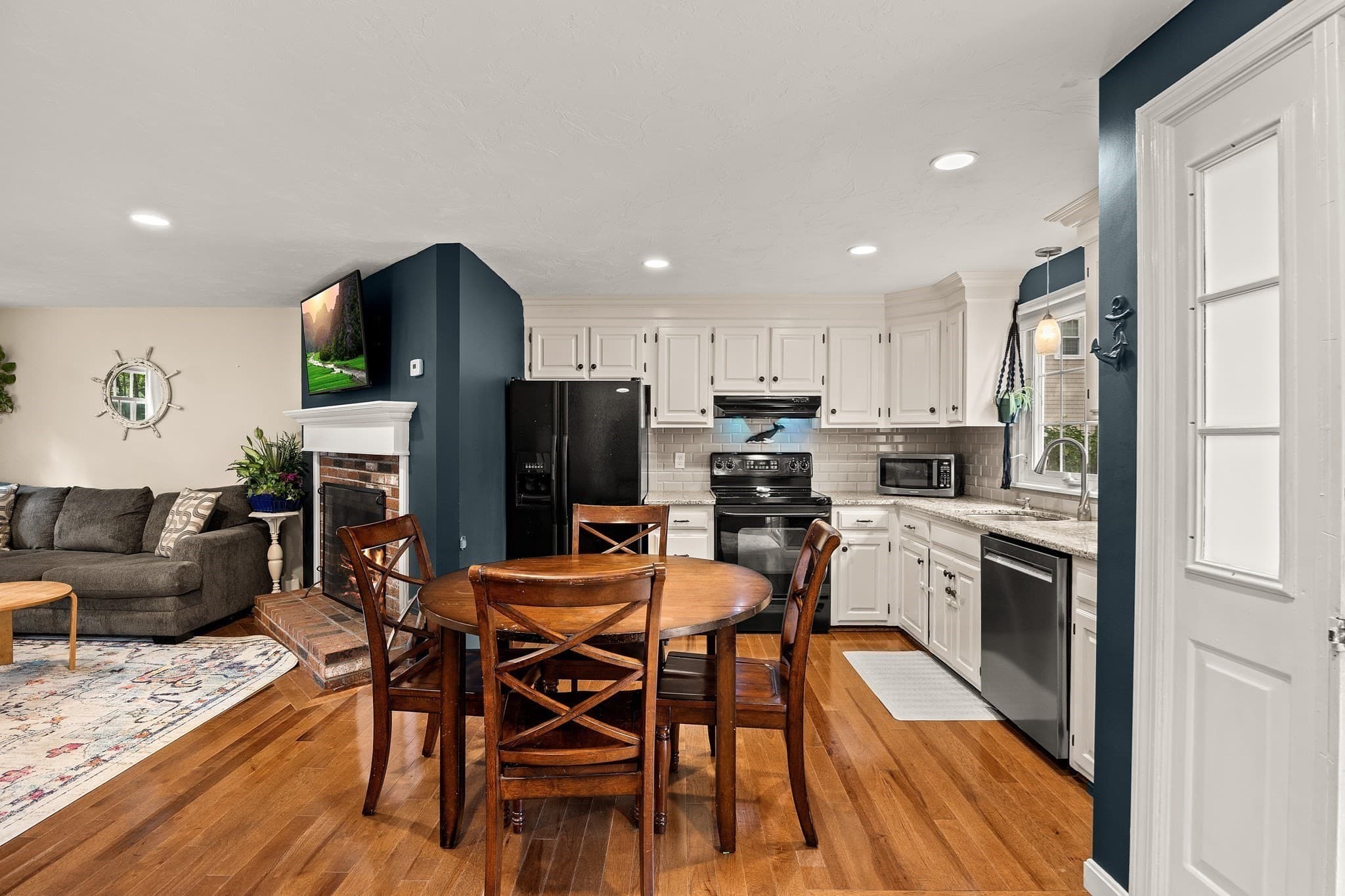 Condominium at 40 Megansett Dr # 10C, Plymouth MA 02360, Plymouth, photo 6 of 28