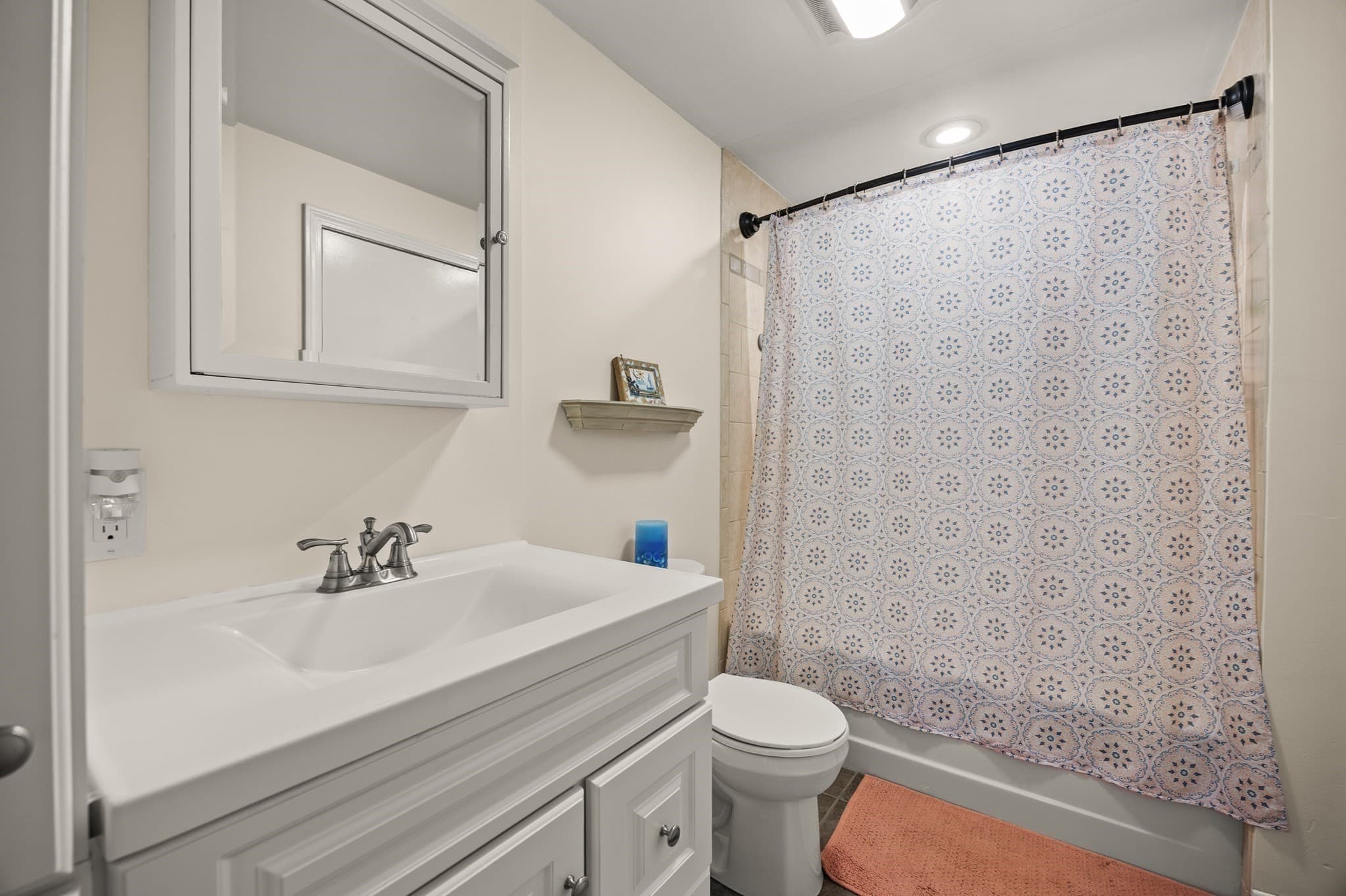 Condominium at 40 Megansett Dr # 10C, Plymouth MA 02360, Plymouth, photo 16 of 28