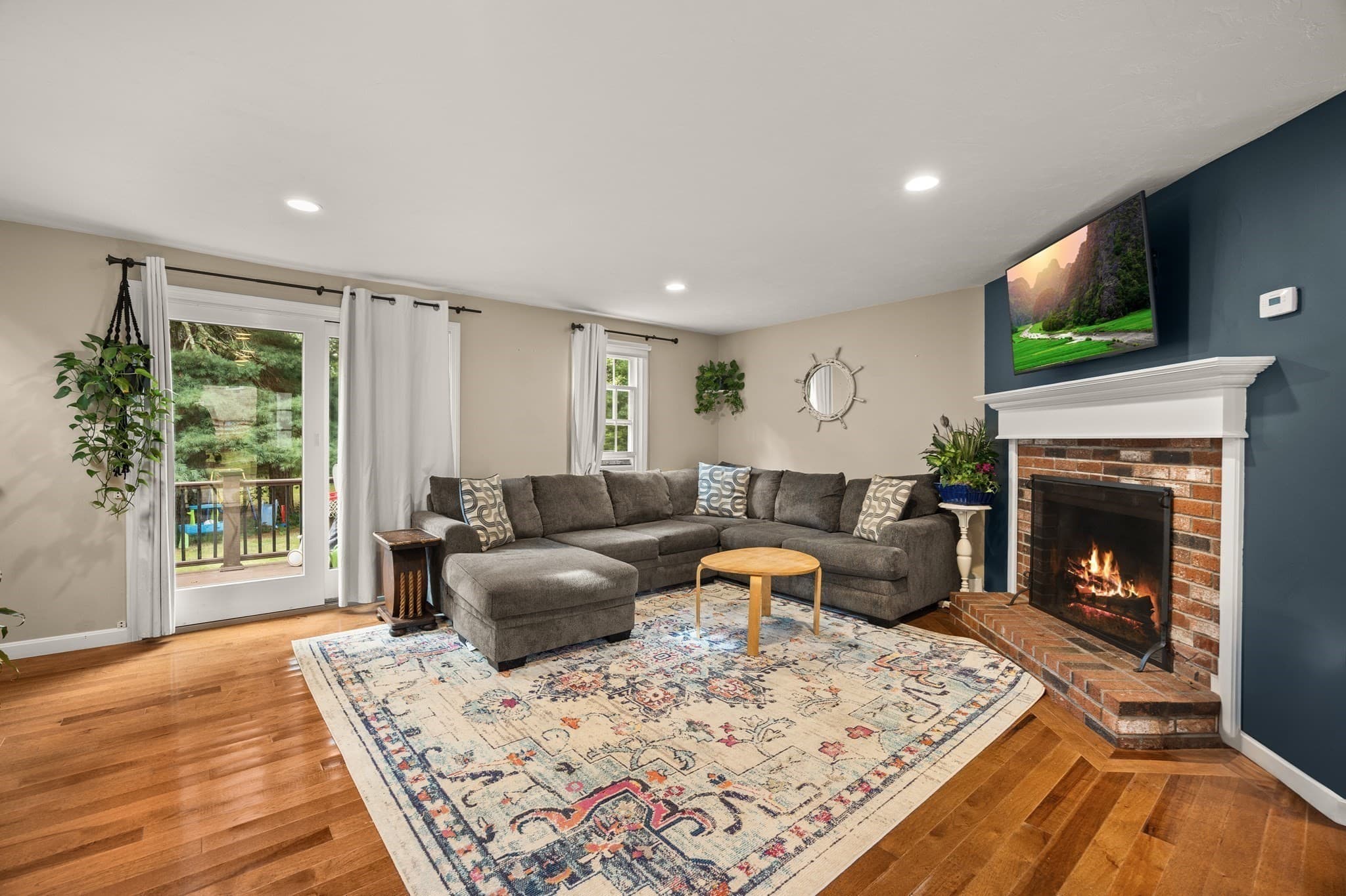Condominium at 40 Megansett Dr # 10C, Plymouth MA 02360, Plymouth, photo 9 of 28