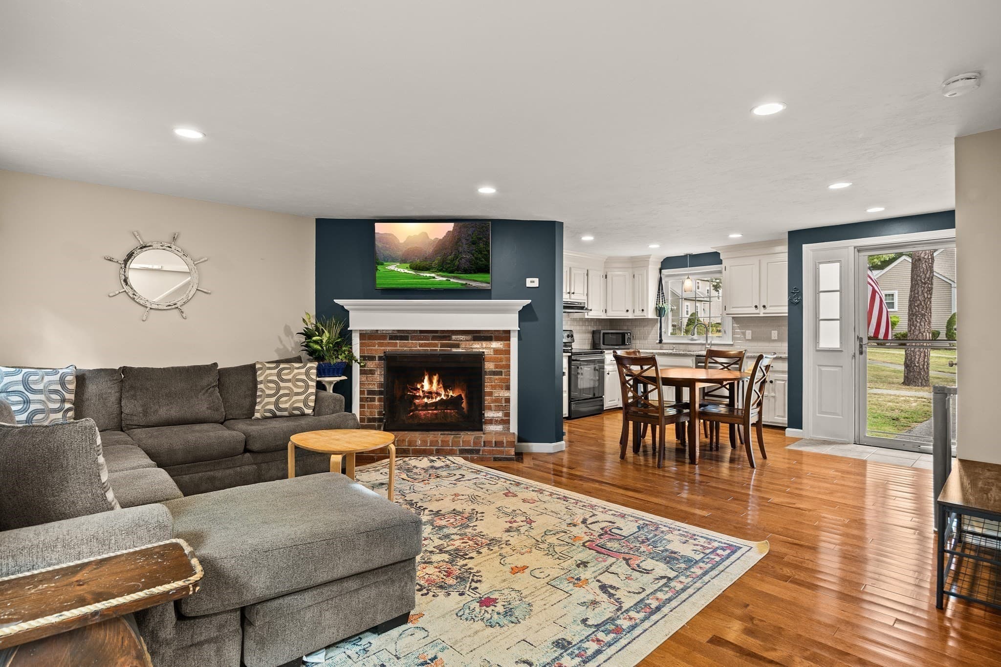 Condominium at 40 Megansett Dr # 10C, Plymouth MA 02360, Plymouth, photo 10 of 28