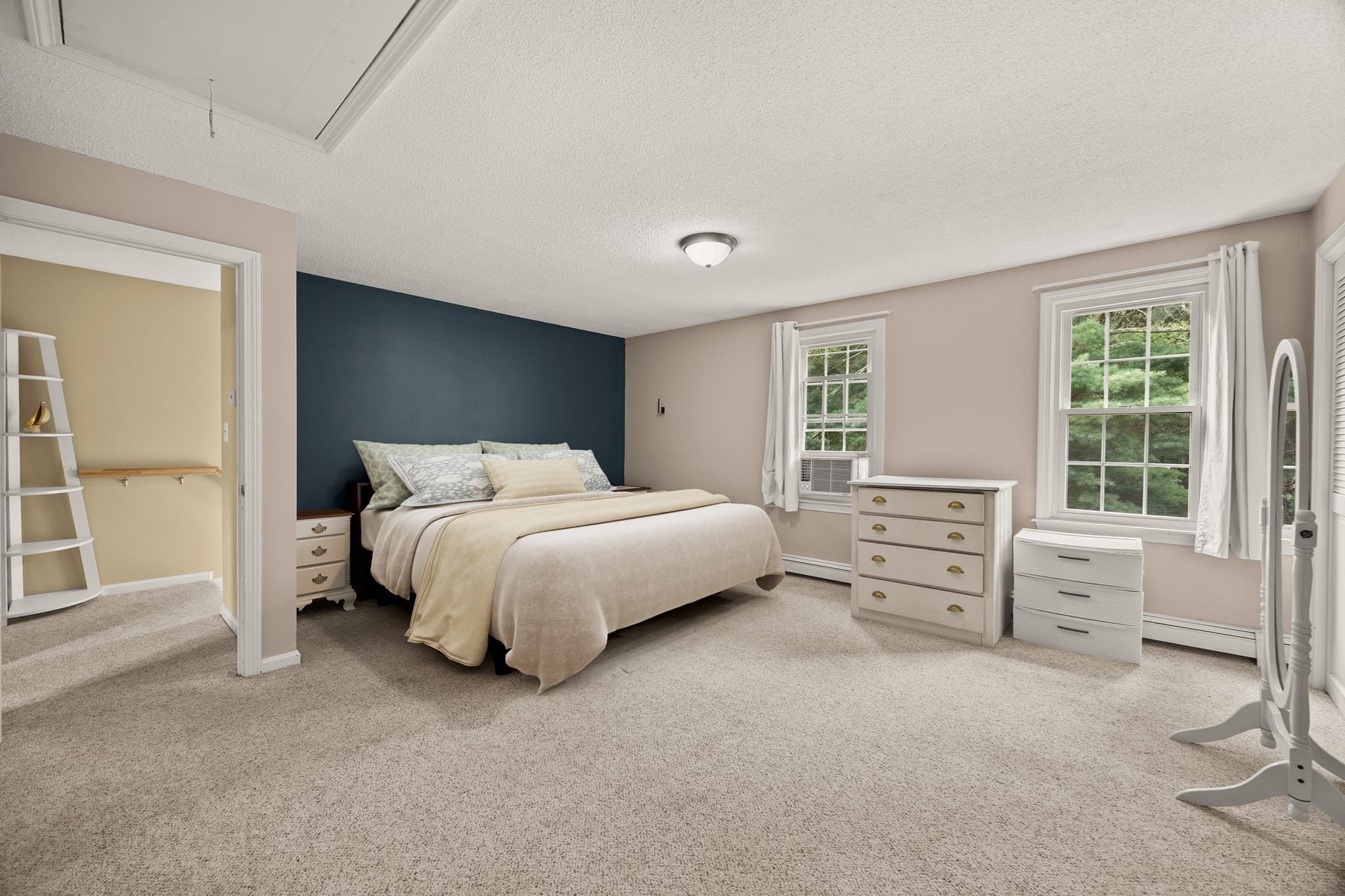 Condominium at 40 Megansett Dr # 10C, Plymouth MA 02360, Plymouth, photo 18 of 28