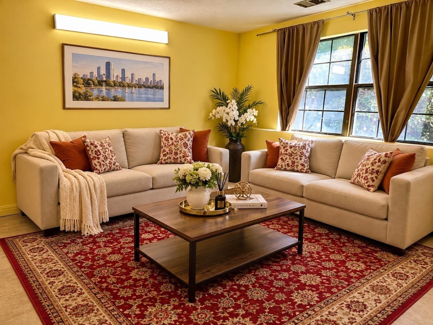 Condominium at 8 Jackson St # C1, Quincy MA 02169, Quincy, photo 3 of 20