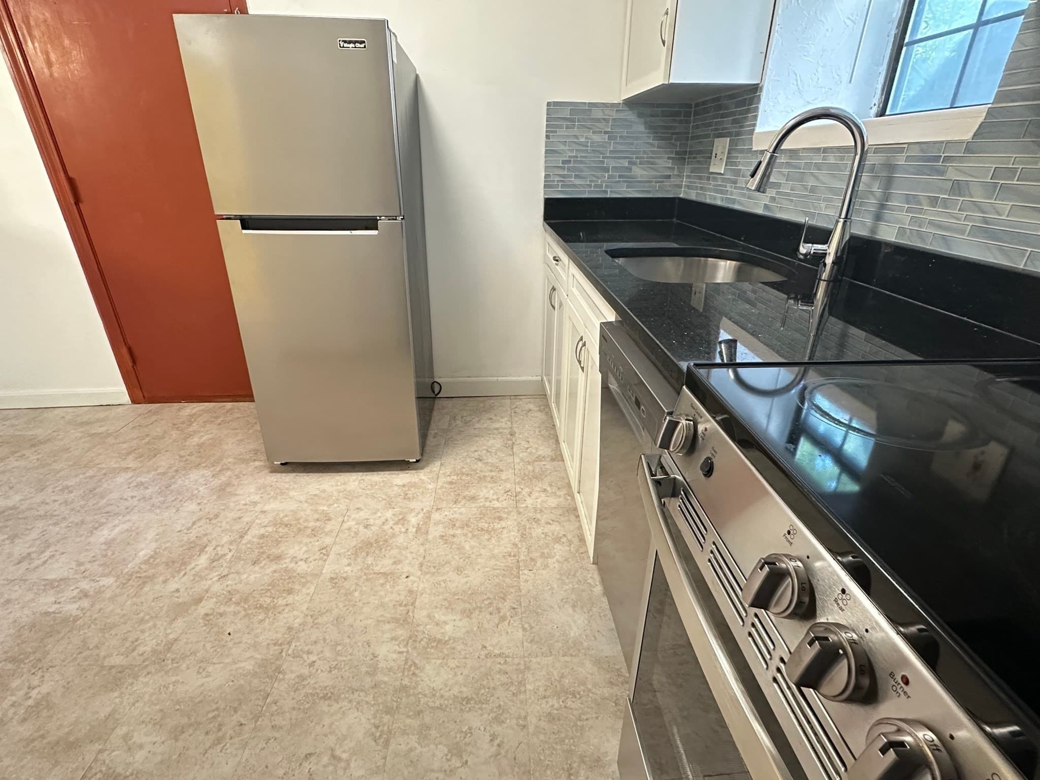 Condominium at 8 Jackson St # C1, Quincy MA 02169, Quincy, photo 9 of 20