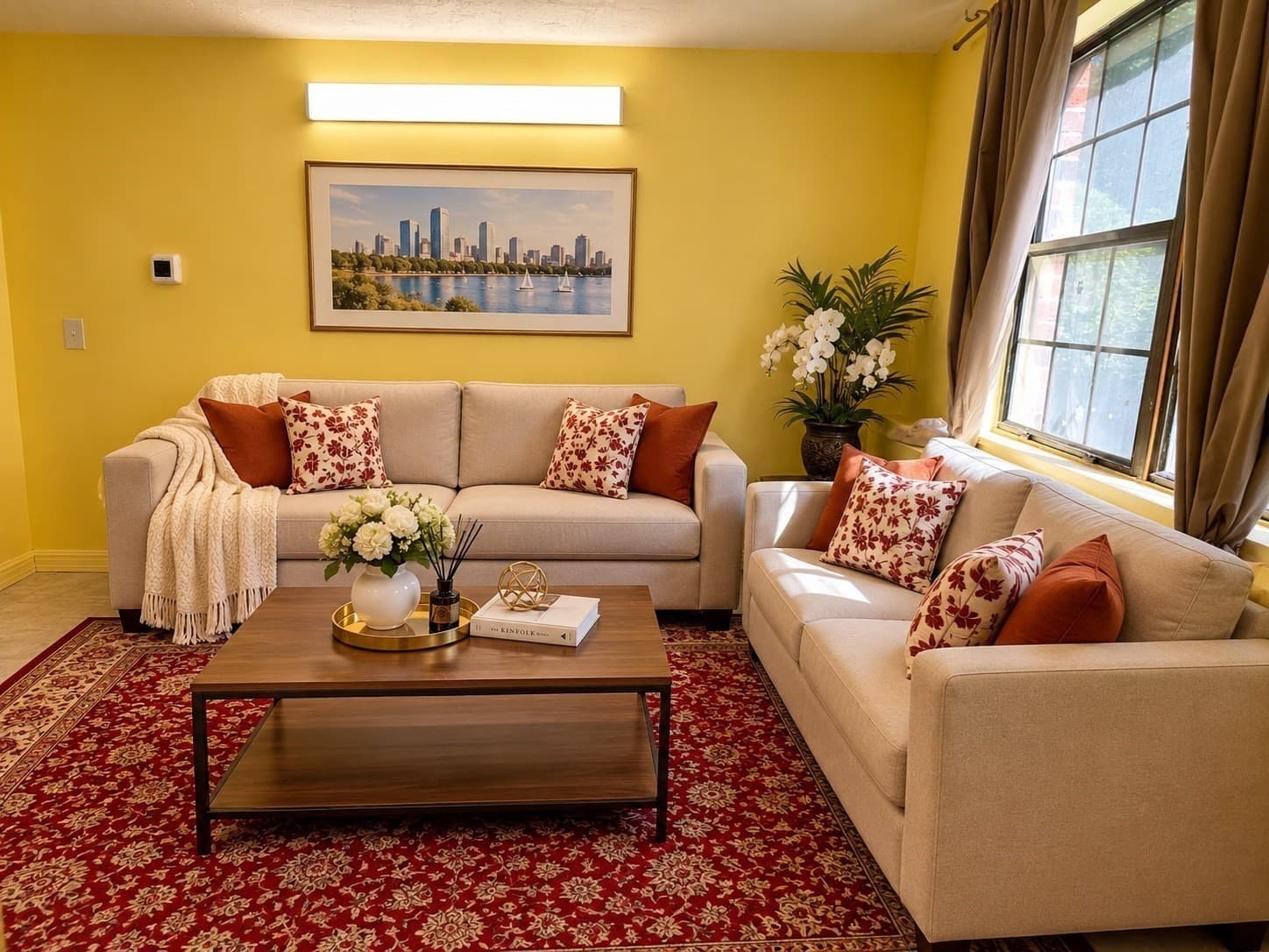 Condominium at 8 Jackson St # C1, Quincy MA 02169, Quincy, photo 4 of 20