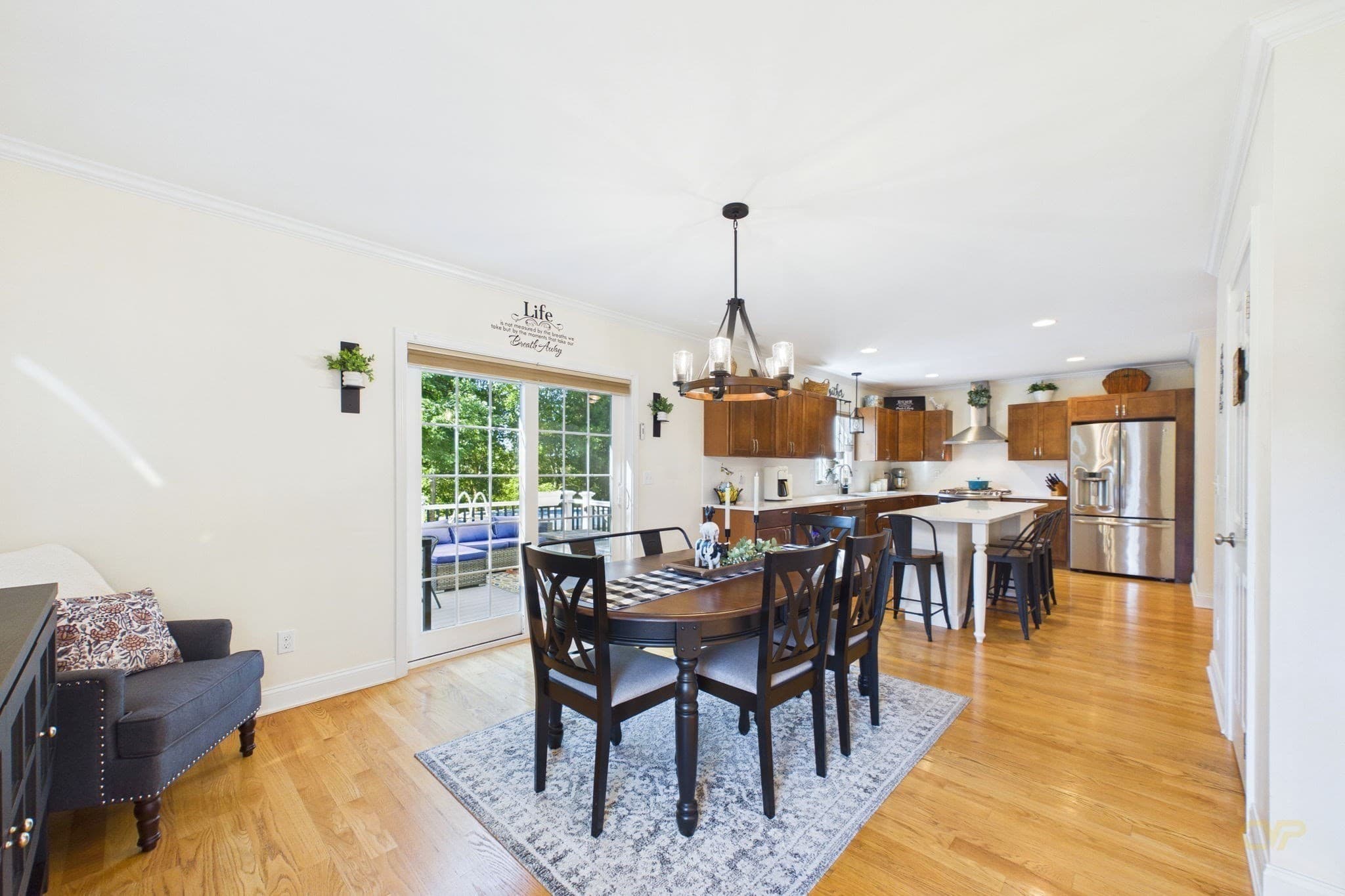 Single Family Residence at 32 Welcome St, Fairhaven MA 02719, Fairhaven, photo 13 of 30