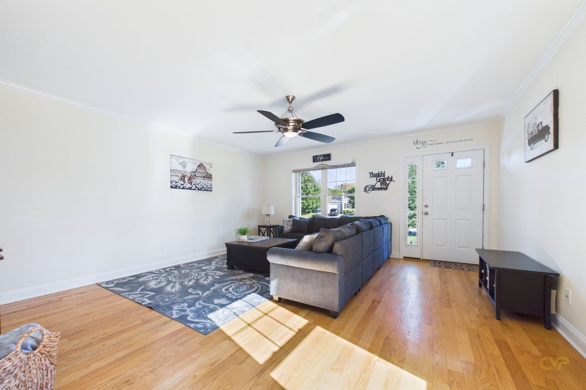 Single Family Residence at 32 Welcome St, Fairhaven MA 02719, Fairhaven, photo 5 of 30