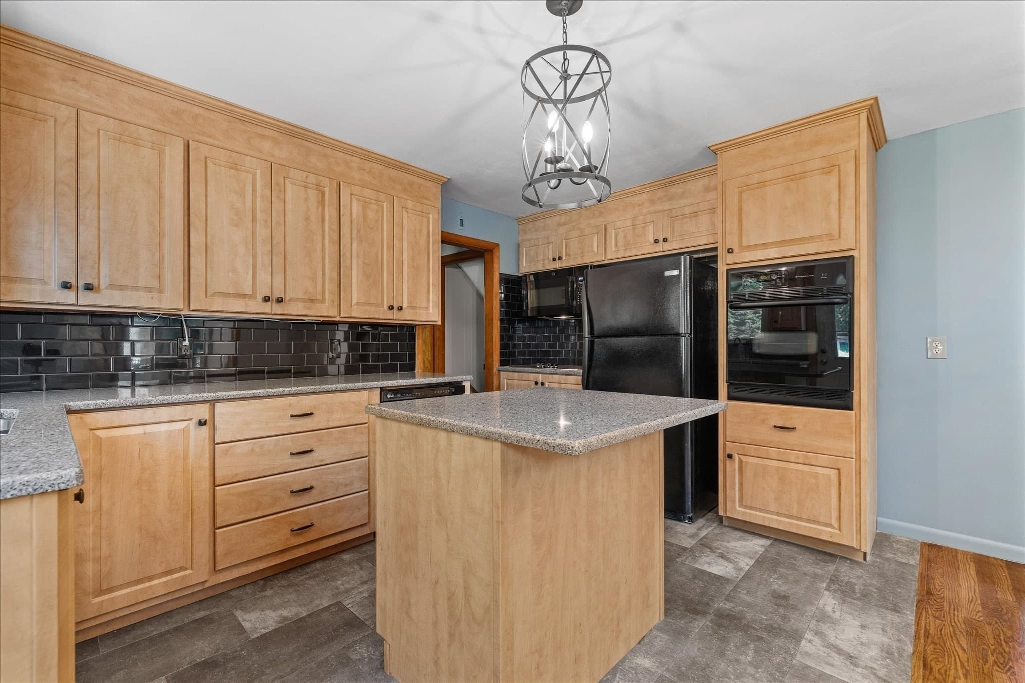 Single Family Residence at 34 Evelyn St, Worcester MA 01607, Worcester, photo 23 of 41