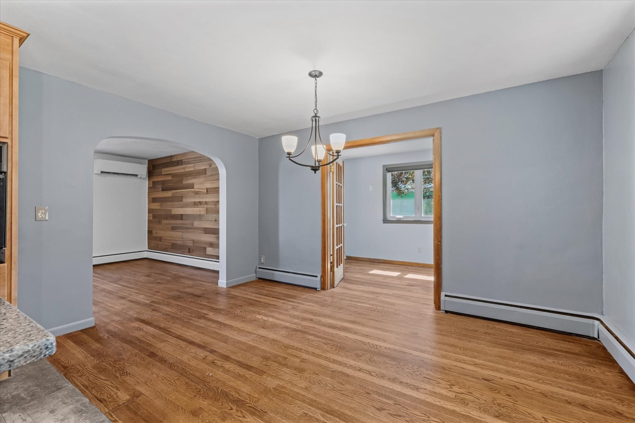 Single Family Residence at 34 Evelyn St, Worcester MA 01607, Worcester, photo 26 of 41