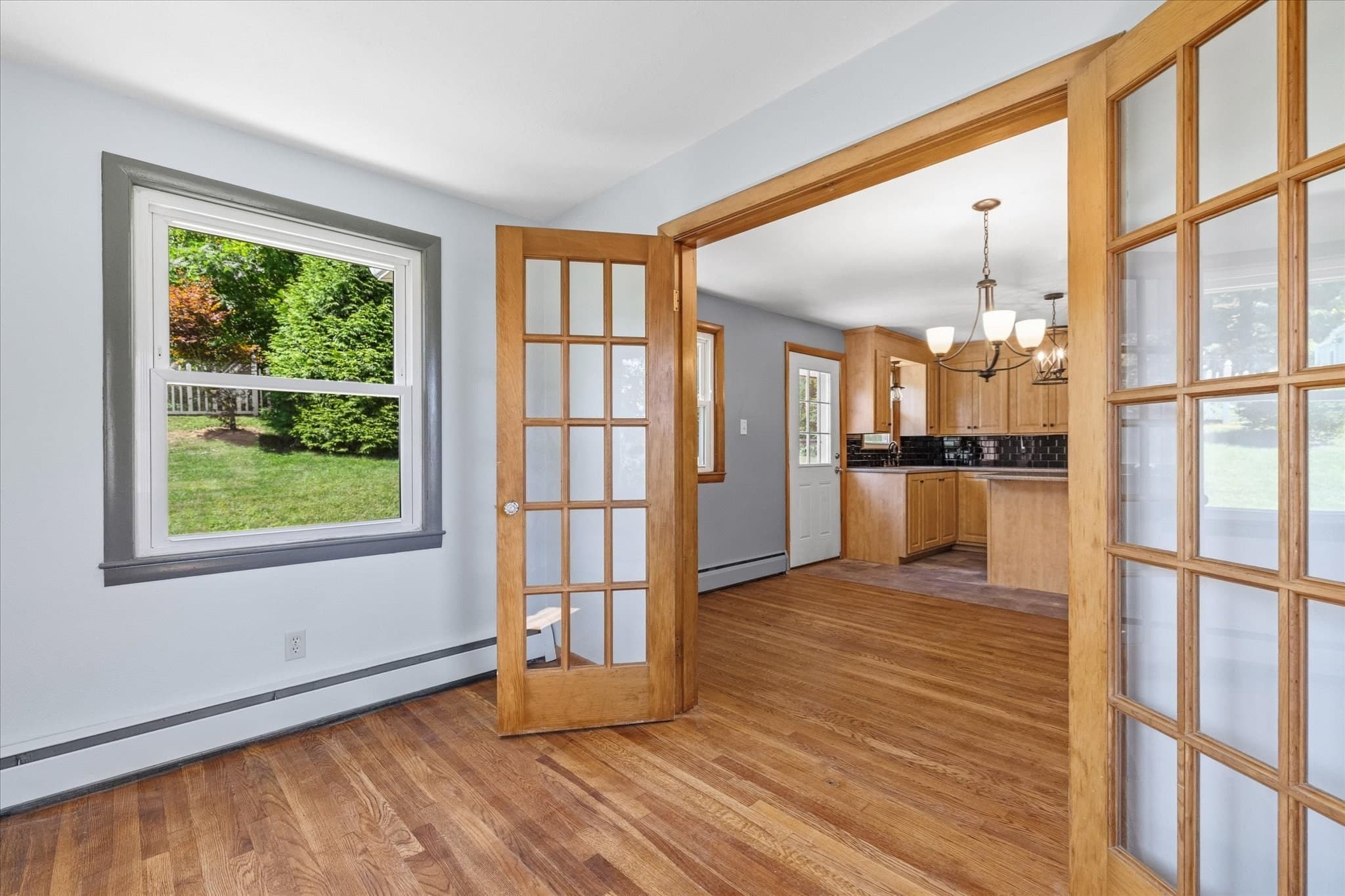 Single Family Residence at 34 Evelyn St, Worcester MA 01607, Worcester, photo 28 of 41