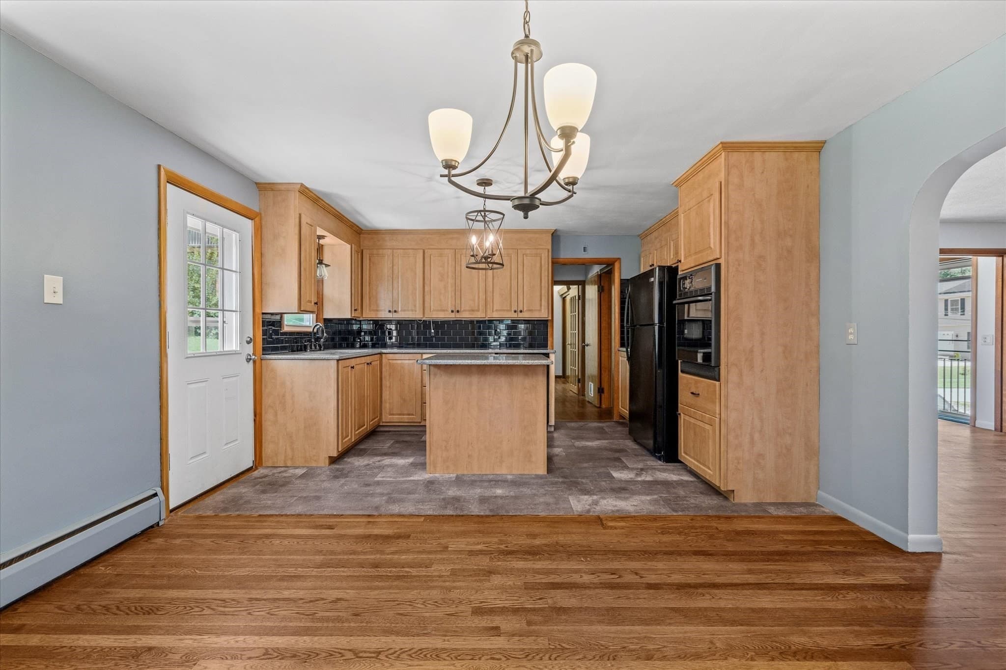 Single Family Residence at 34 Evelyn St, Worcester MA 01607, Worcester, photo 20 of 41