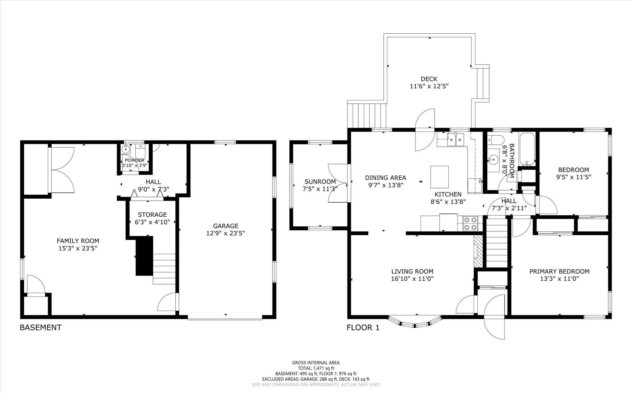 Single Family Residence at 34 Evelyn St, Worcester MA 01607, Worcester, photo 41 of 41