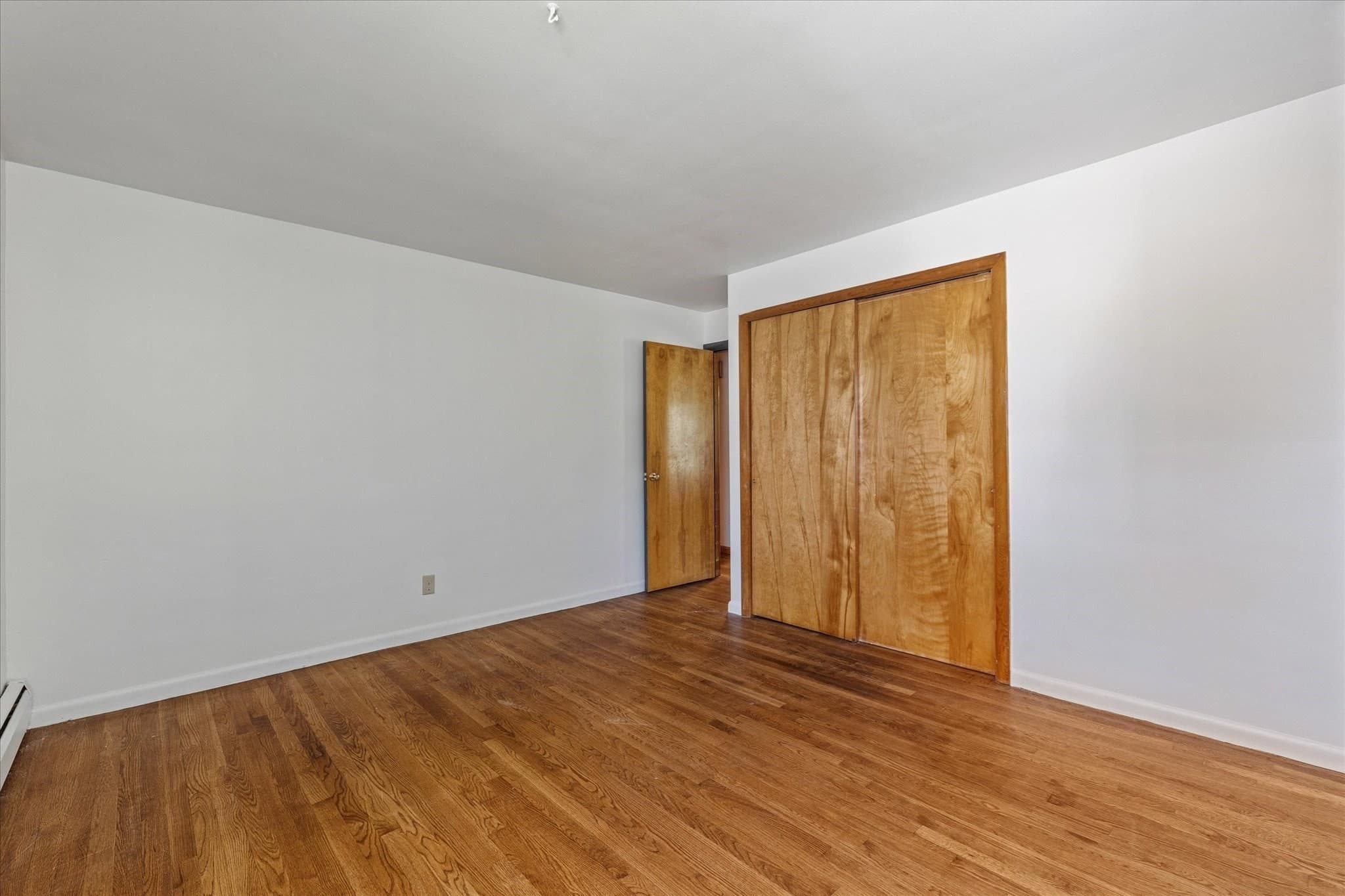 Single Family Residence at 34 Evelyn St, Worcester MA 01607, Worcester, photo 35 of 41