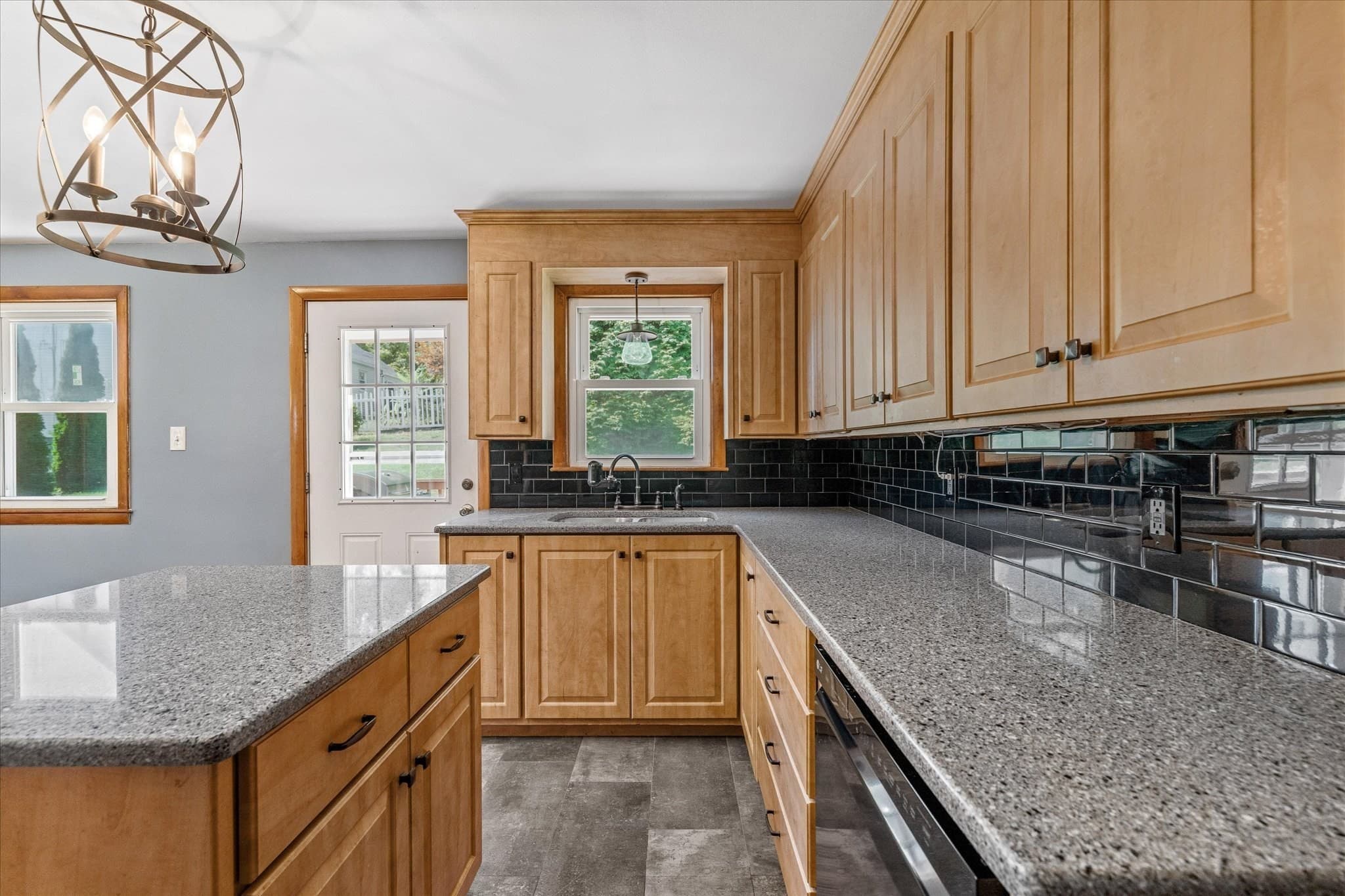 Single Family Residence at 34 Evelyn St, Worcester MA 01607, Worcester, photo 25 of 41