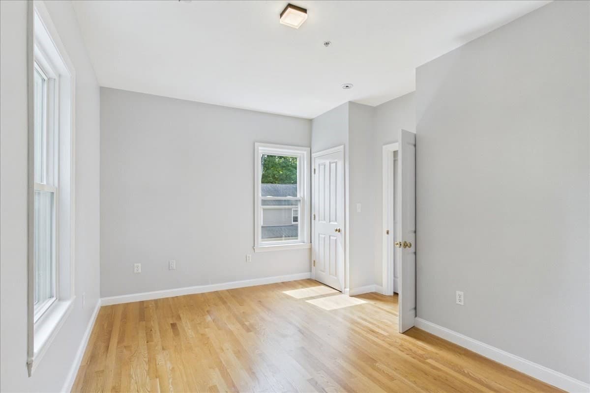 Single Family Residence at 35A. South St. # A, Medfield MA 02052, Medfield, photo 22 of 41