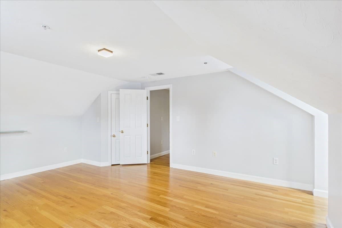 Single Family Residence at 35A. South St. # A, Medfield MA 02052, Medfield, photo 28 of 41