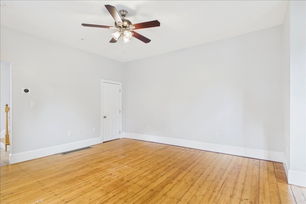 Single Family Residence at 35A. South St. # A, Medfield MA 02052, Medfield, photo 10 of 41